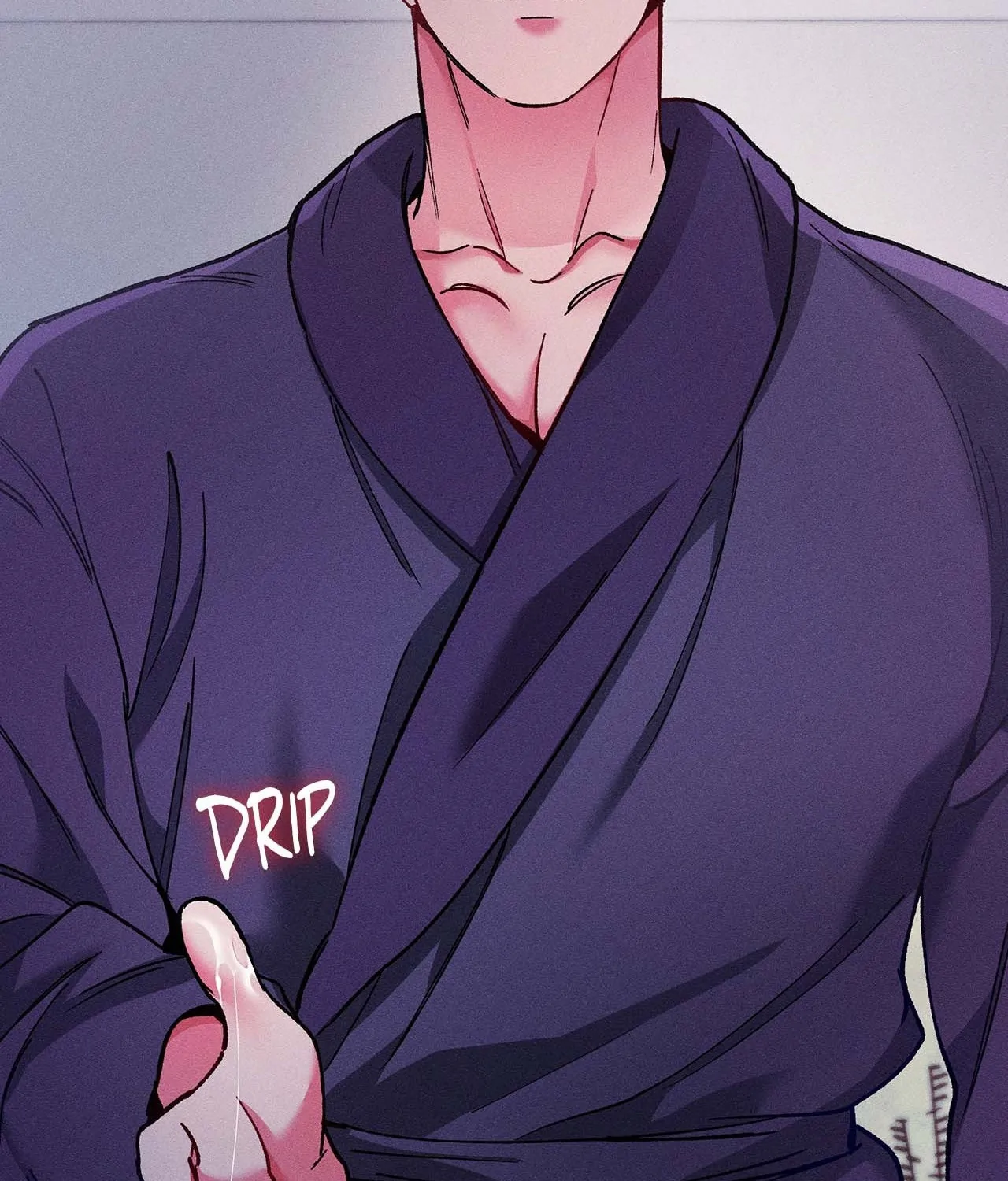 Flex Appeal - Chapter 23 manhwa