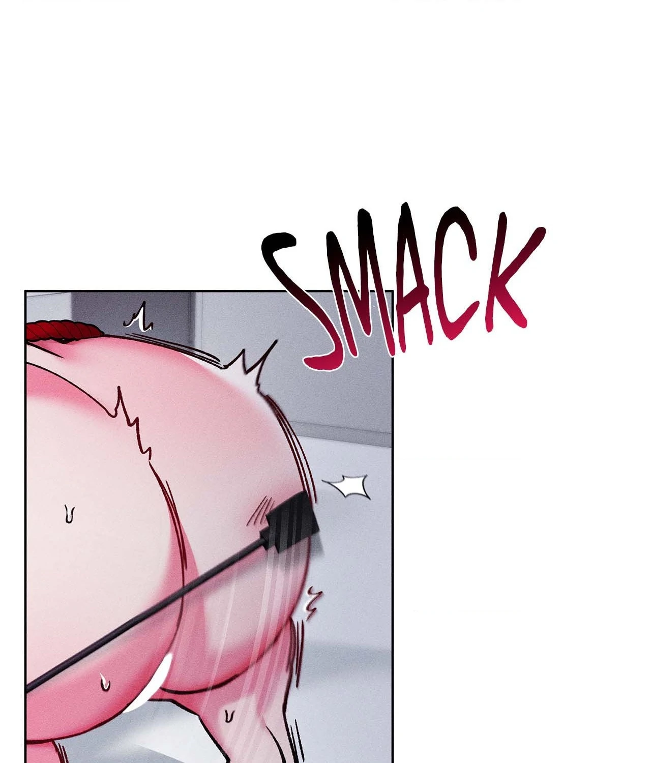 Flex Appeal - Chapter 23 manhwa