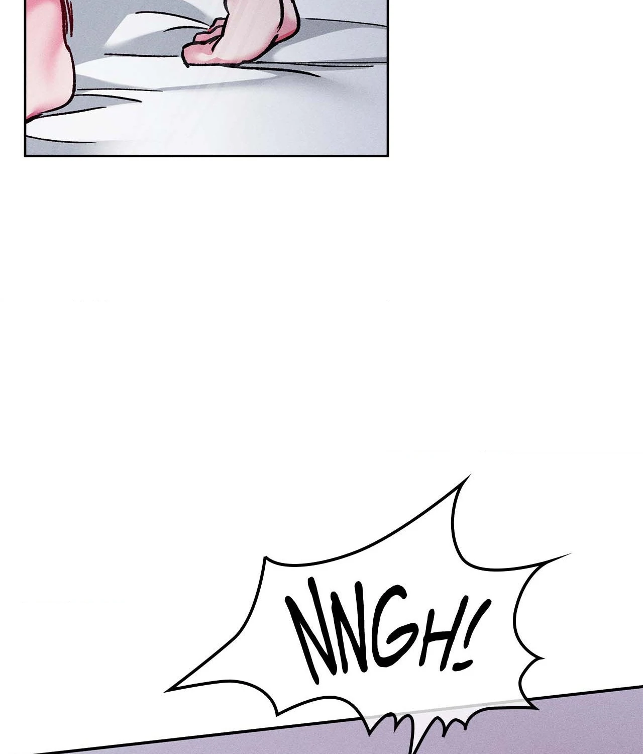 Flex Appeal - Chapter 23 manhwa