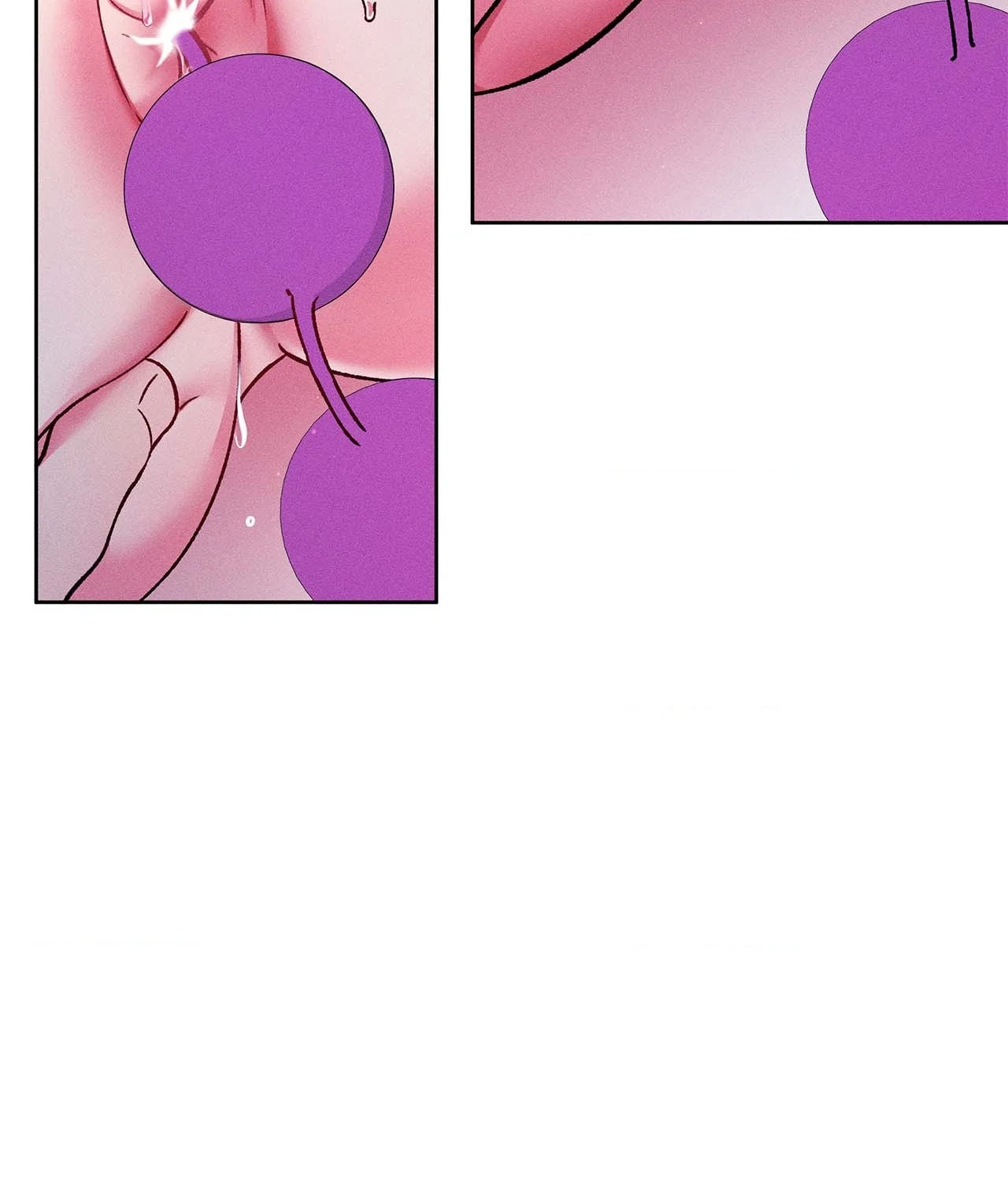 Flex Appeal - Chapter 23 manhwa