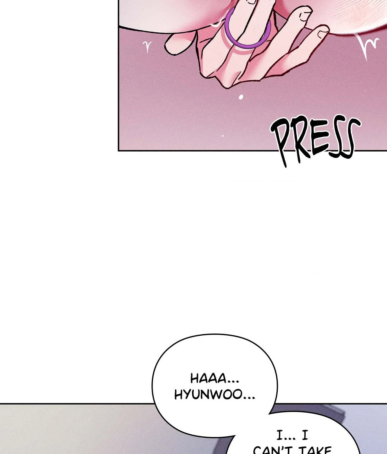 Flex Appeal - Chapter 23 manhwa