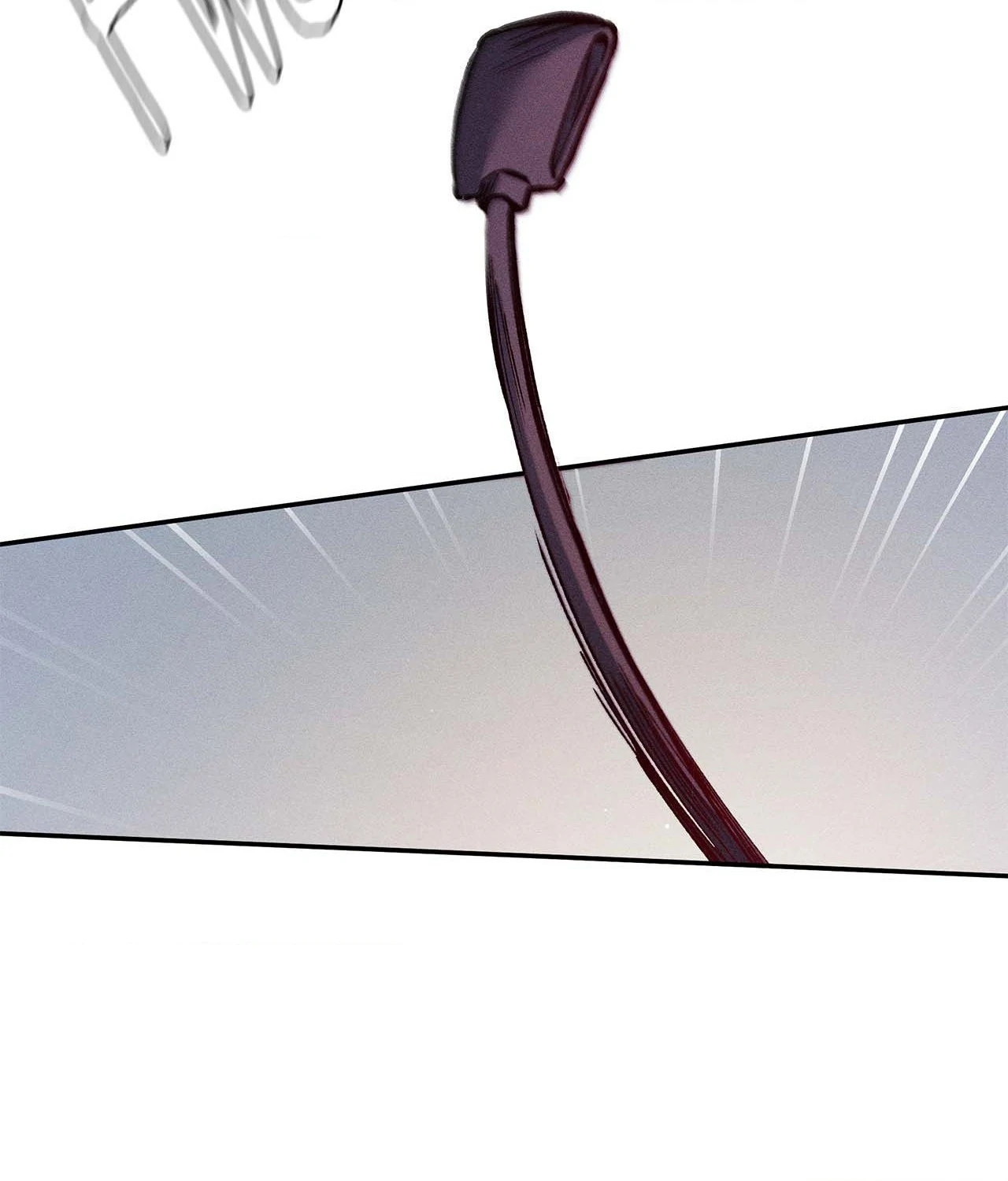 Flex Appeal - Chapter 23 manhwa