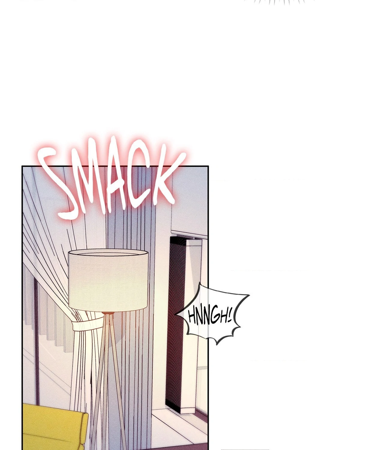 Flex Appeal - Chapter 23 manhwa