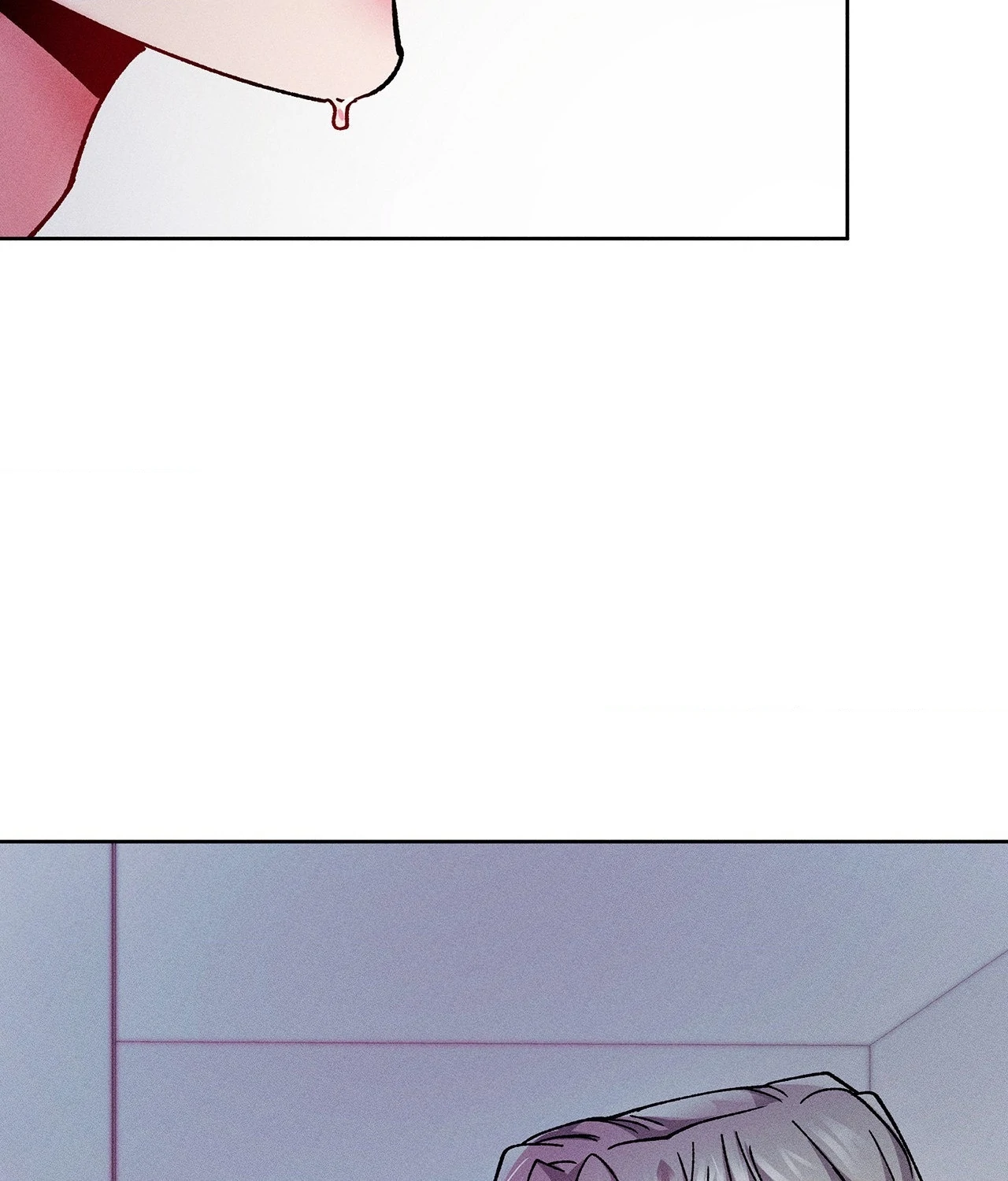 Flex Appeal - Chapter 23 manhwa