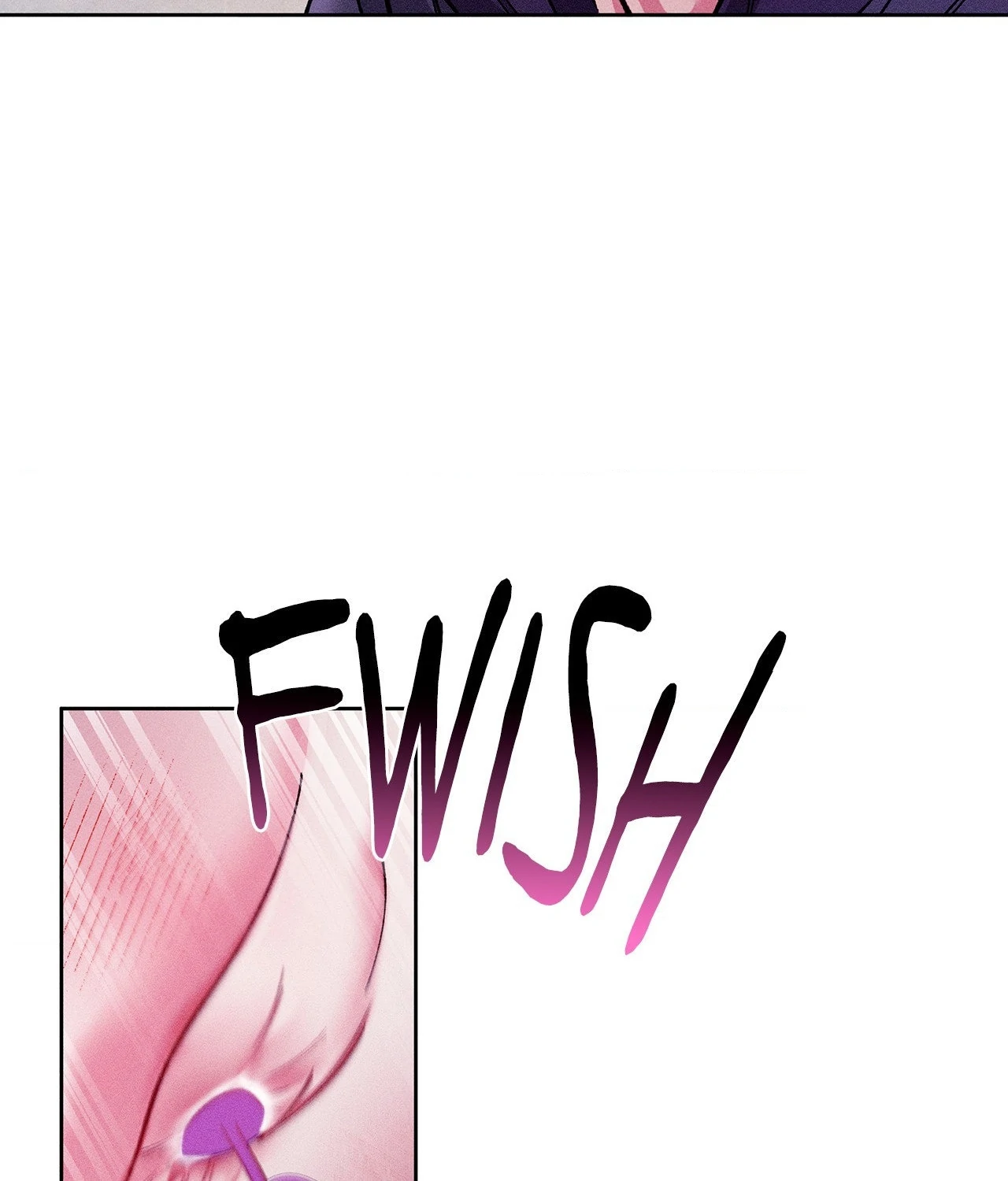 Flex Appeal - Chapter 23 manhwa
