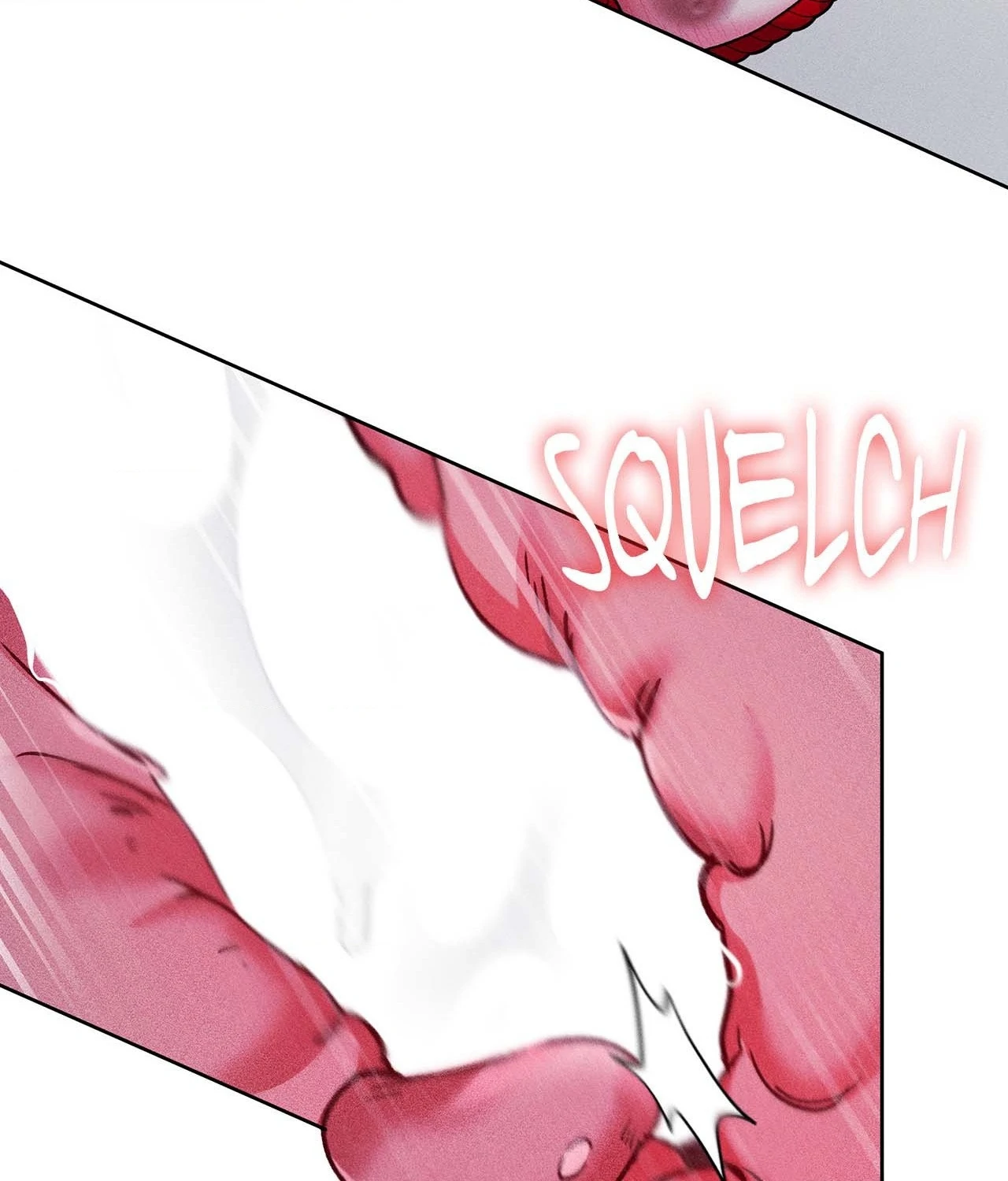 Flex Appeal - Chapter 23 manhwa