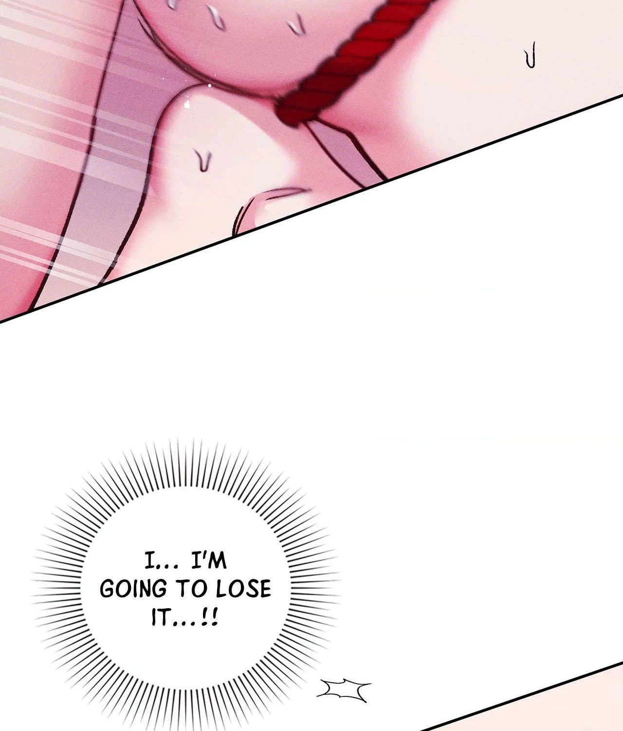 Flex Appeal - Chapter 23 manhwa