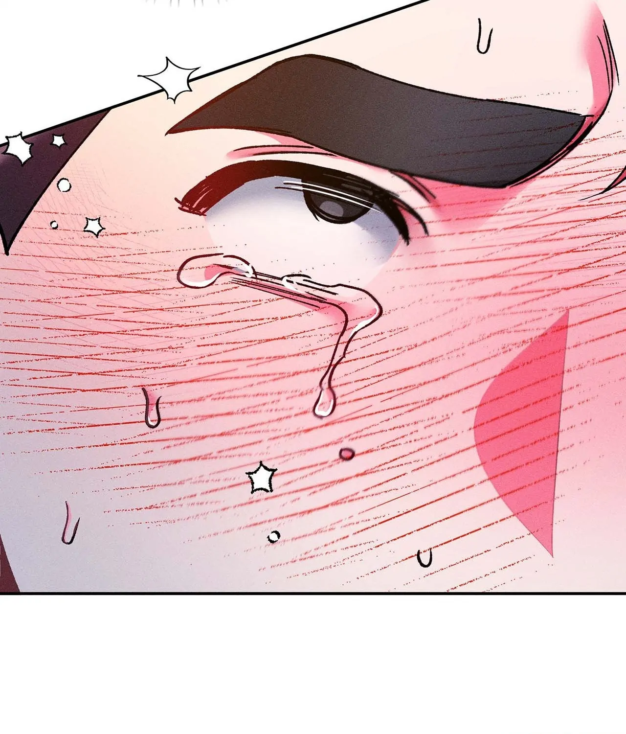 Flex Appeal - Chapter 23 manhwa