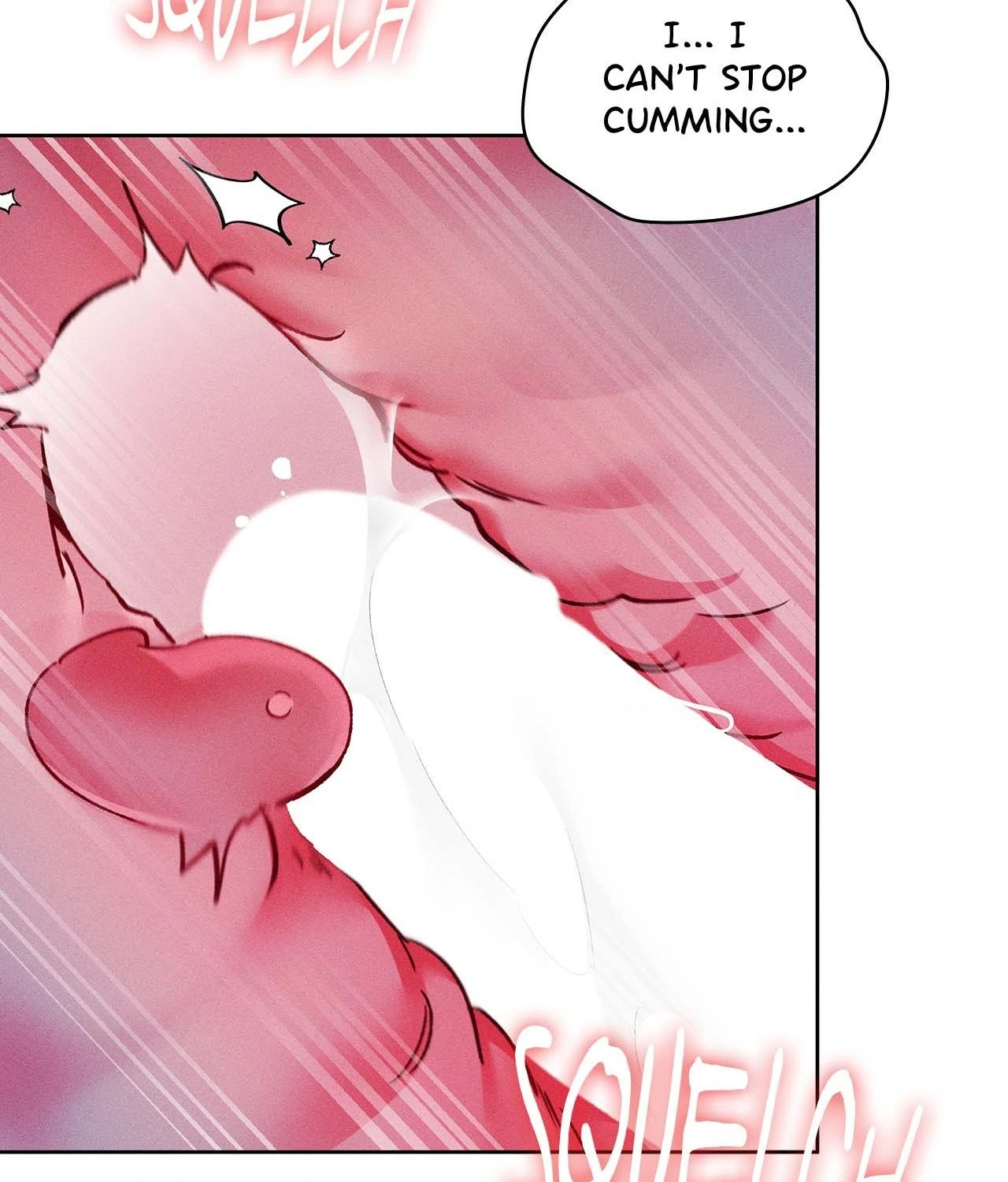 Flex Appeal - Chapter 23 manhwa