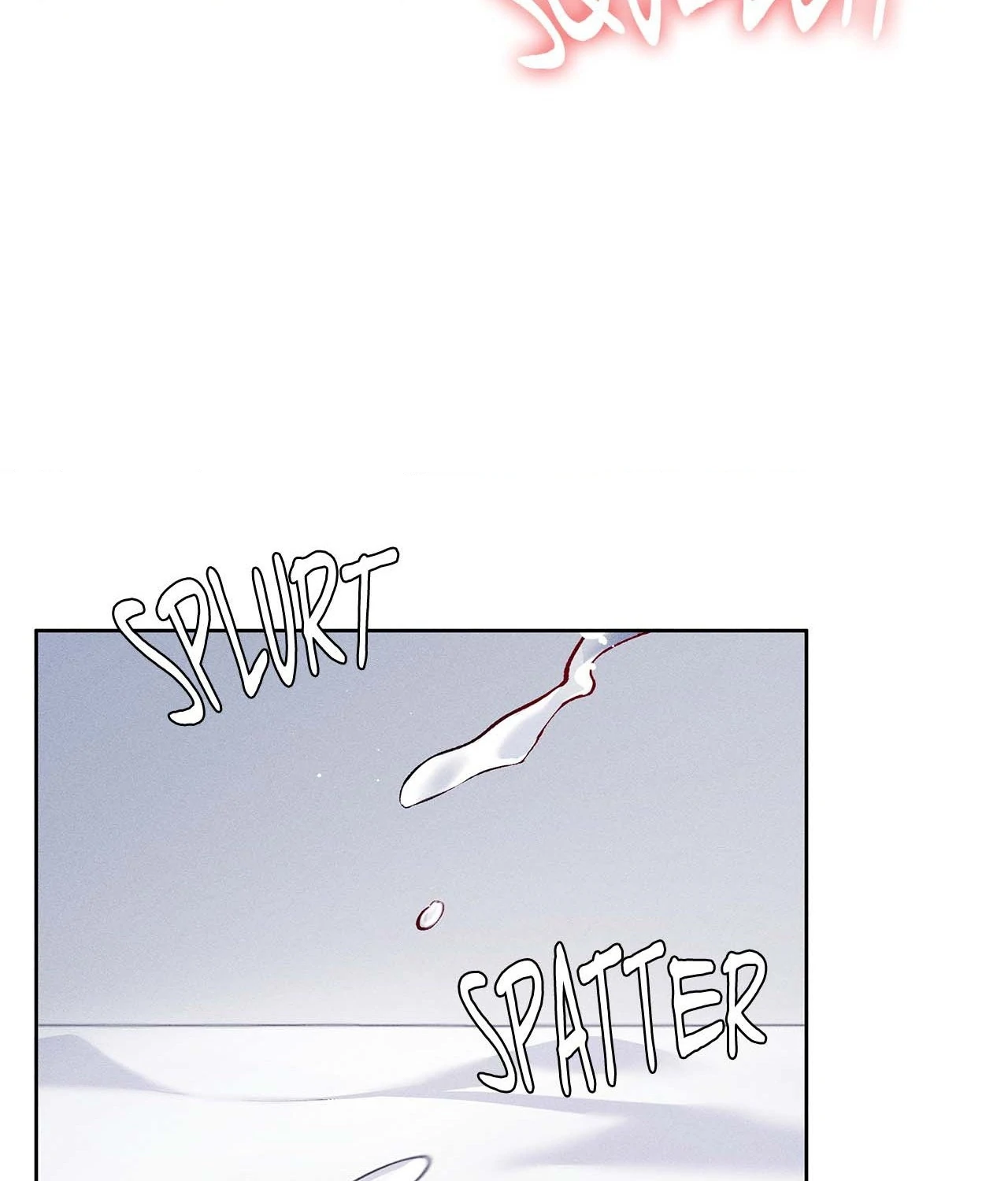 Flex Appeal - Chapter 23 manhwa