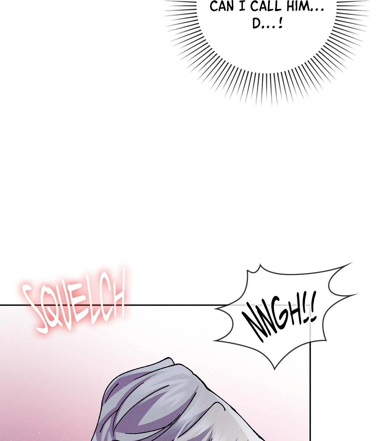 Flex Appeal - Chapter 23 manhwa