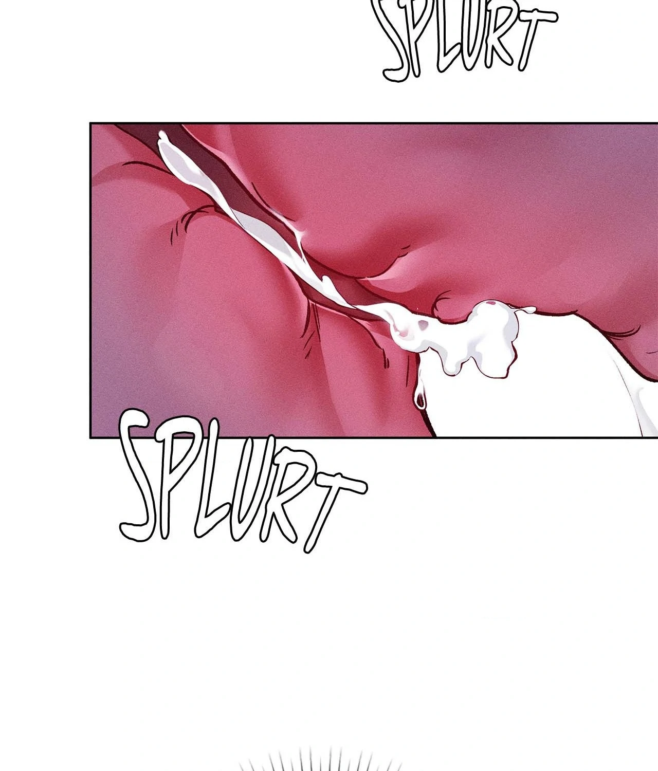 Flex Appeal - Chapter 23 manhwa