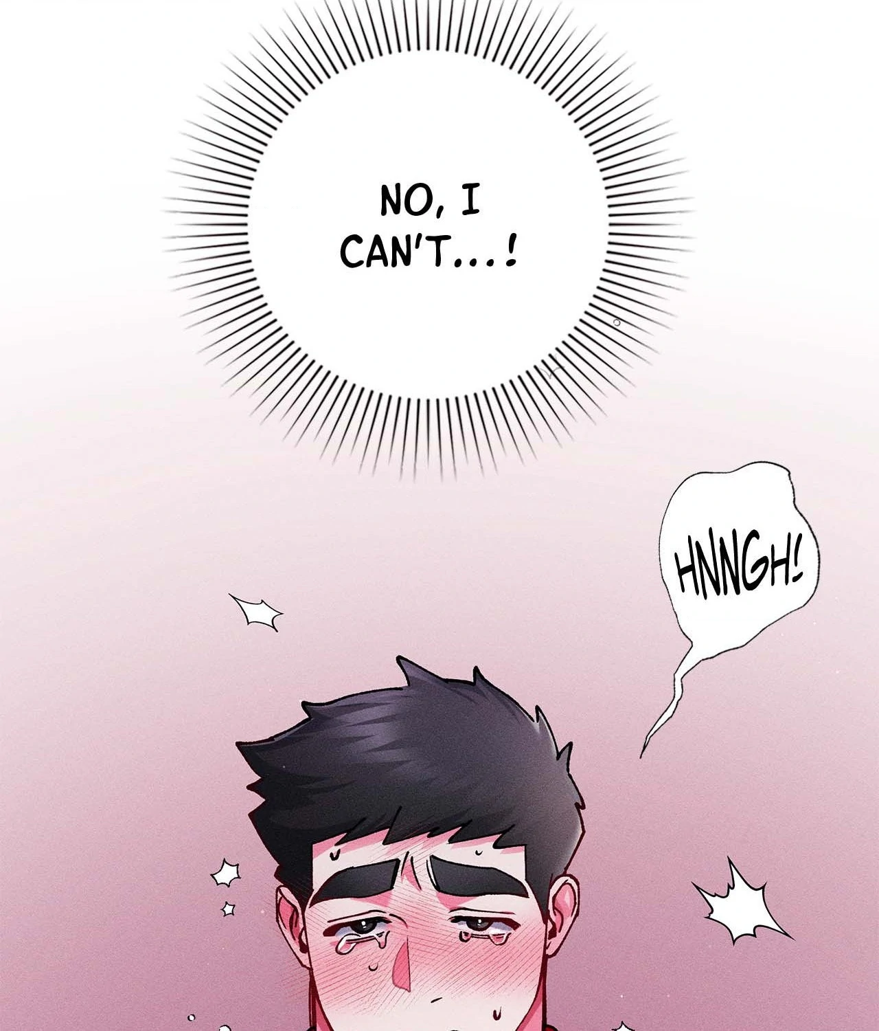 Flex Appeal - Chapter 23 manhwa