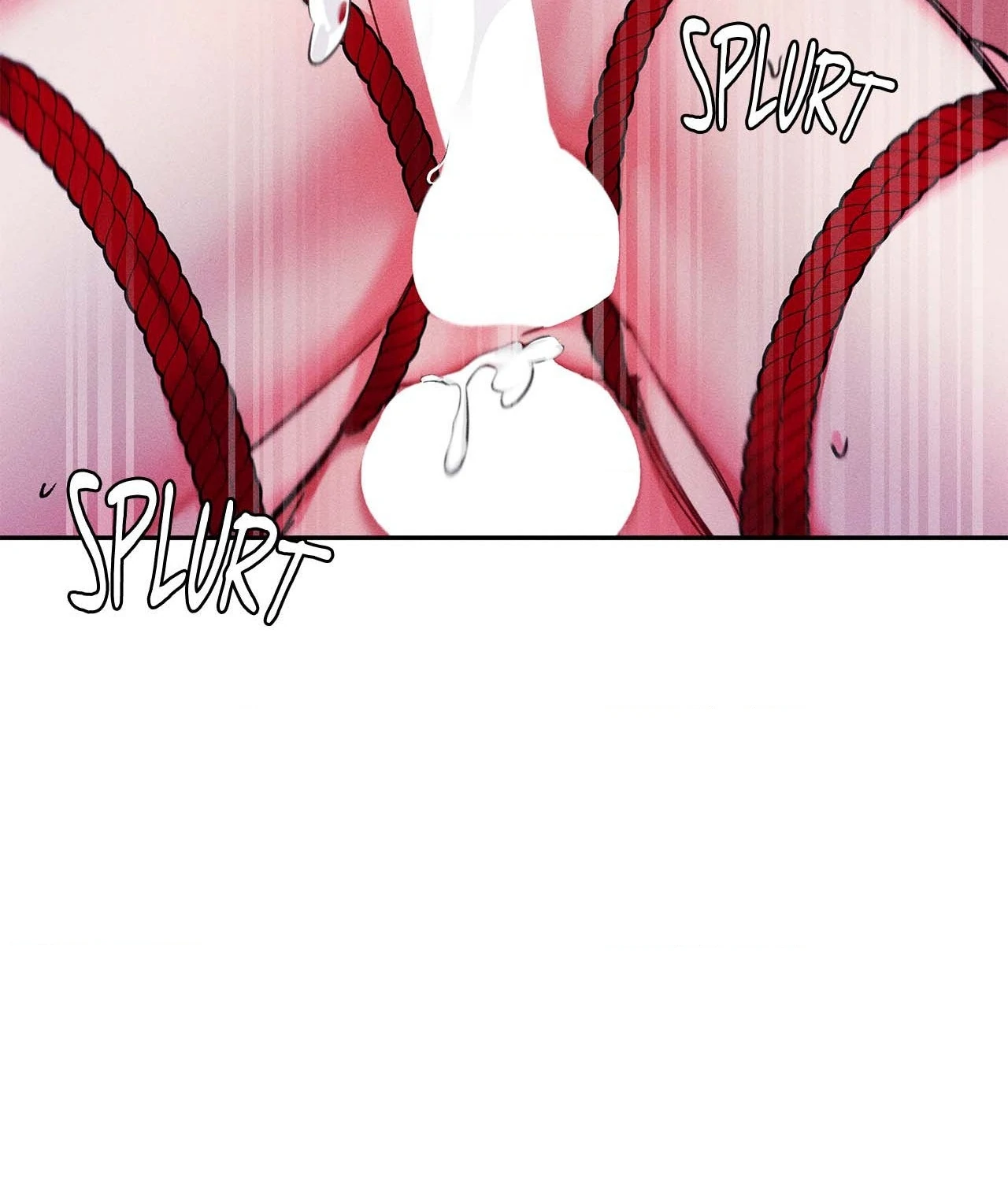 Flex Appeal - Chapter 23 manhwa