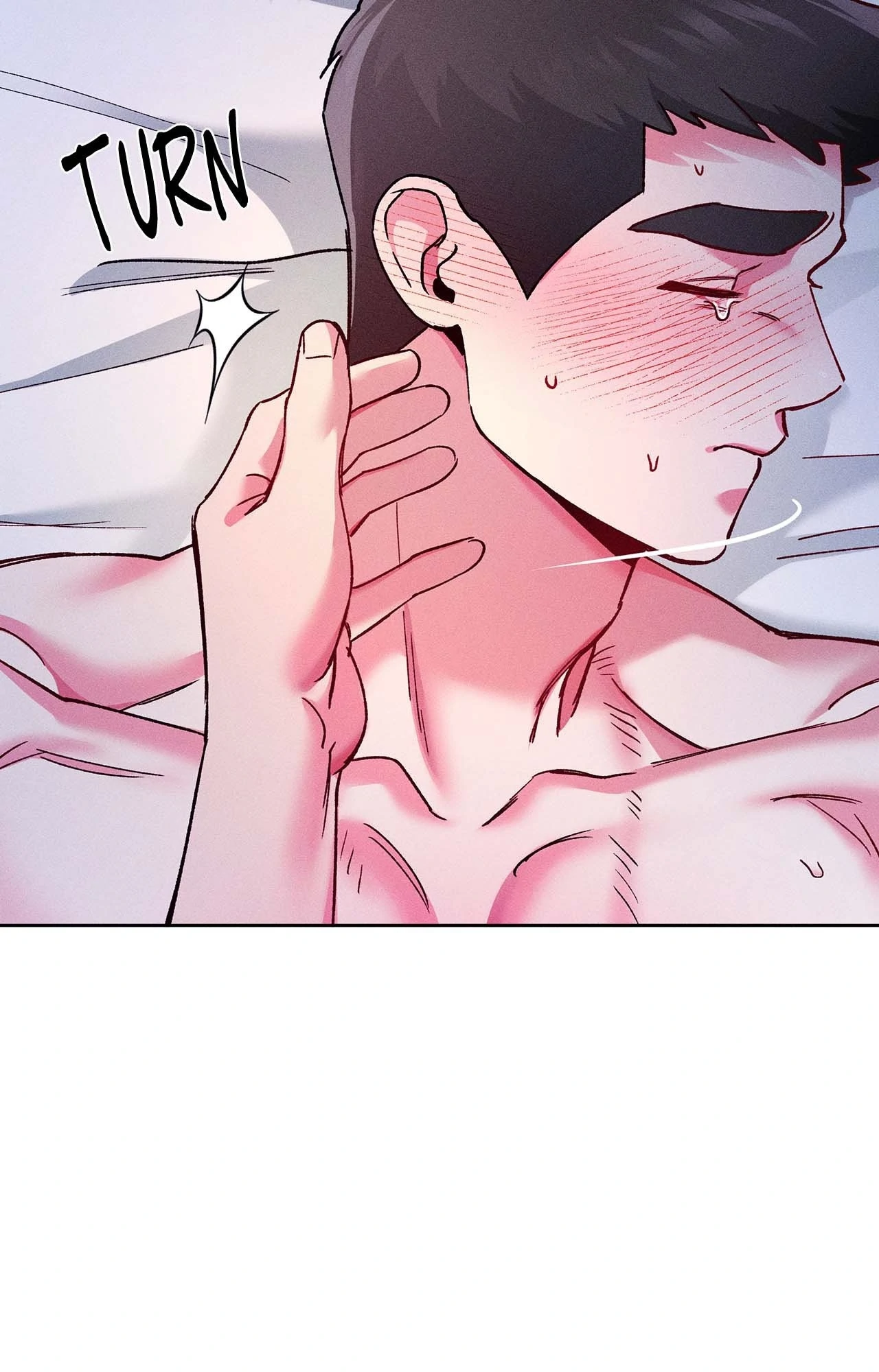 Flex Appeal - Chapter 24 manhwa