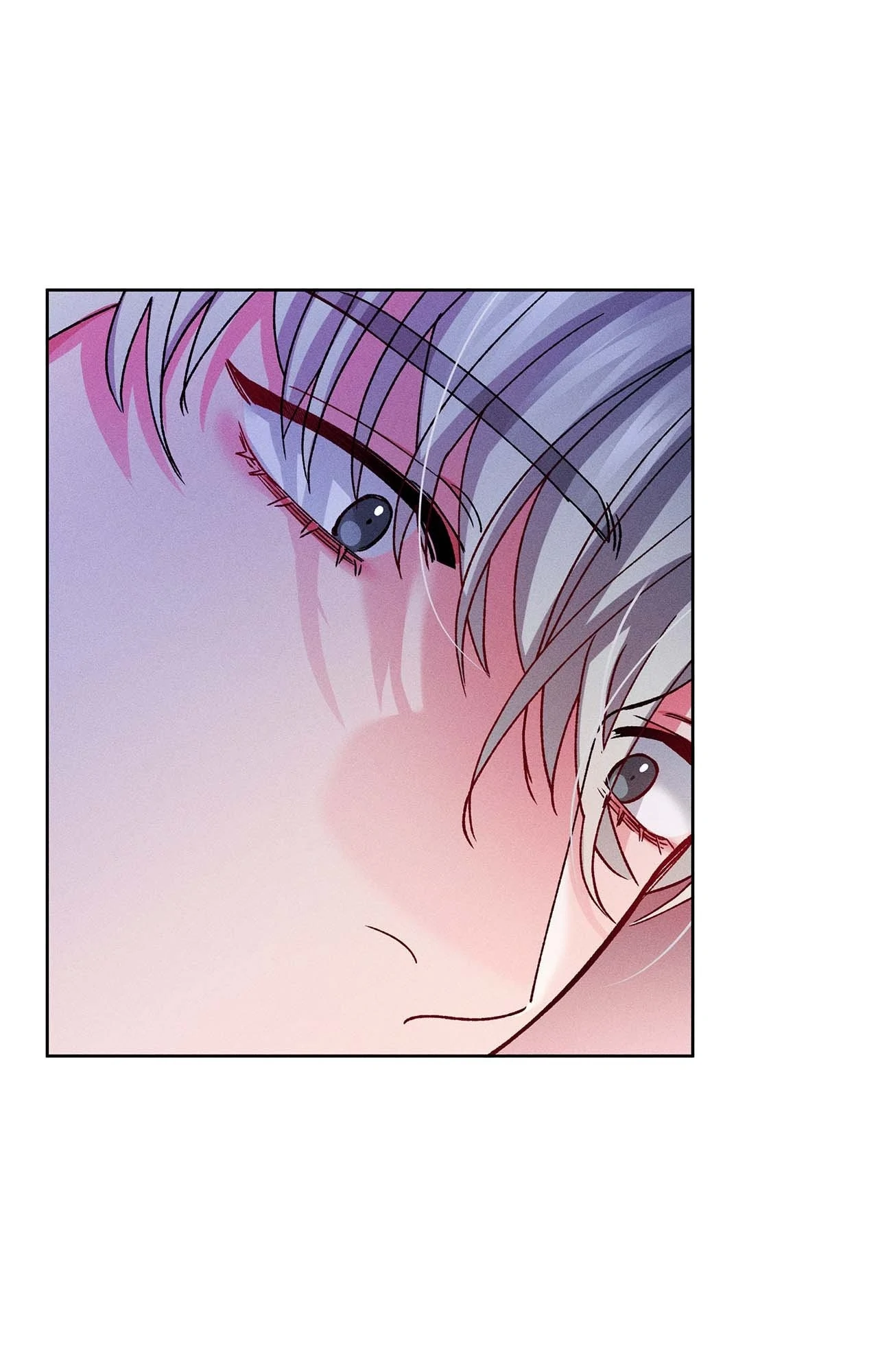 Flex Appeal - Chapter 24 manhwa