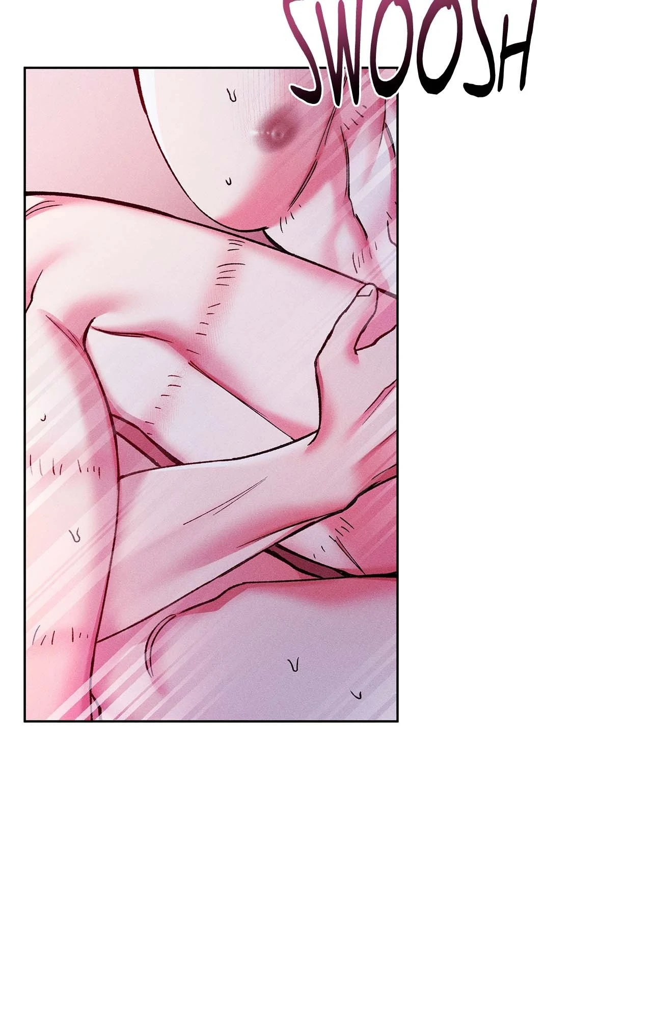 Flex Appeal - Chapter 24 manhwa