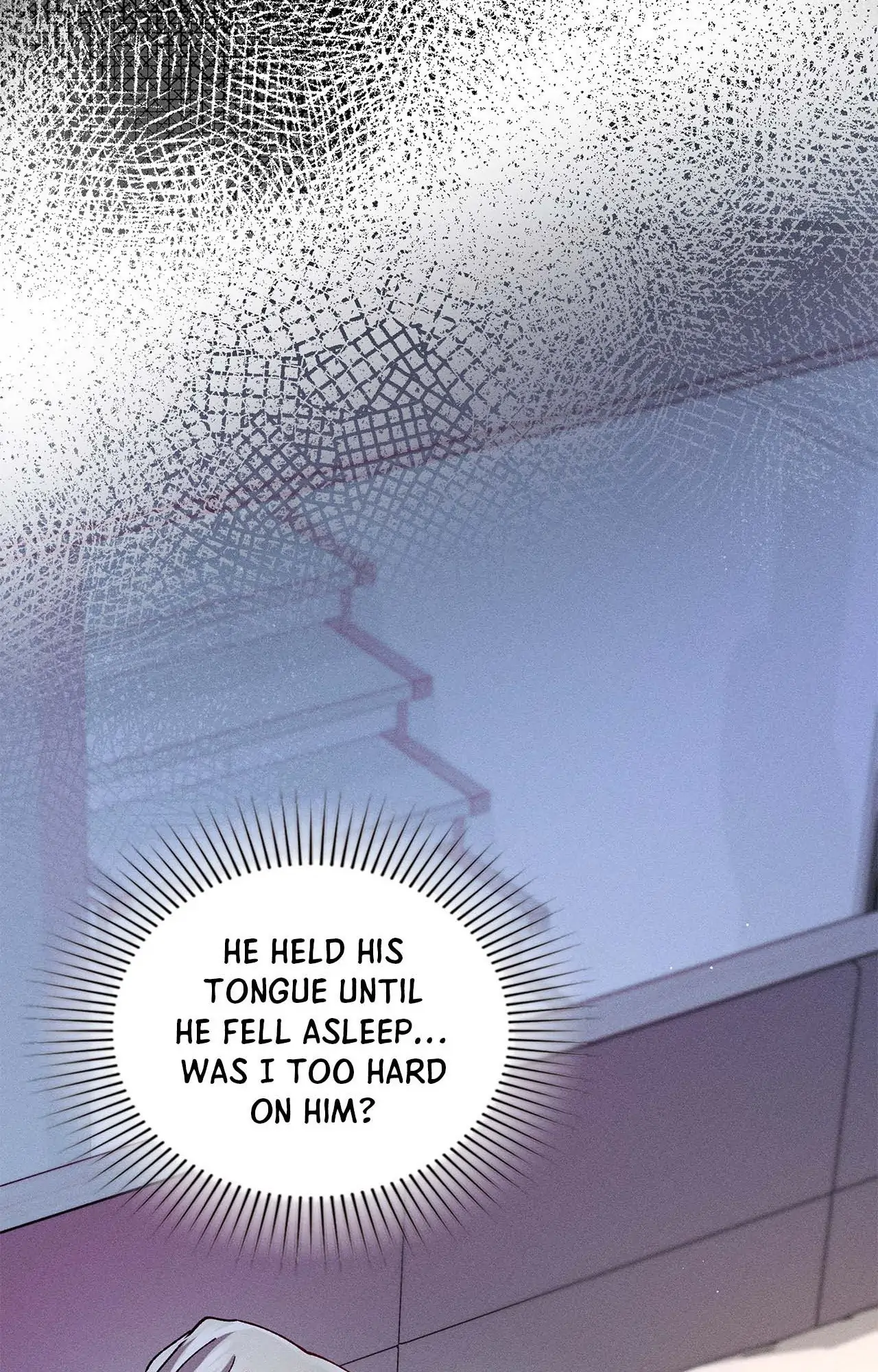 Flex Appeal - Chapter 24 manhwa