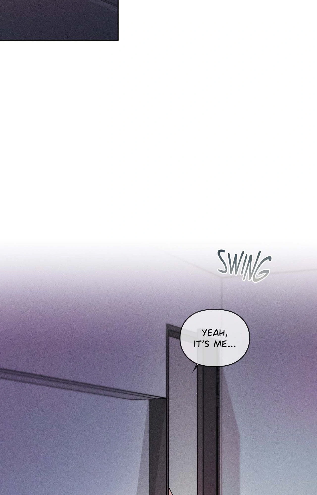 Flex Appeal - Chapter 24 manhwa
