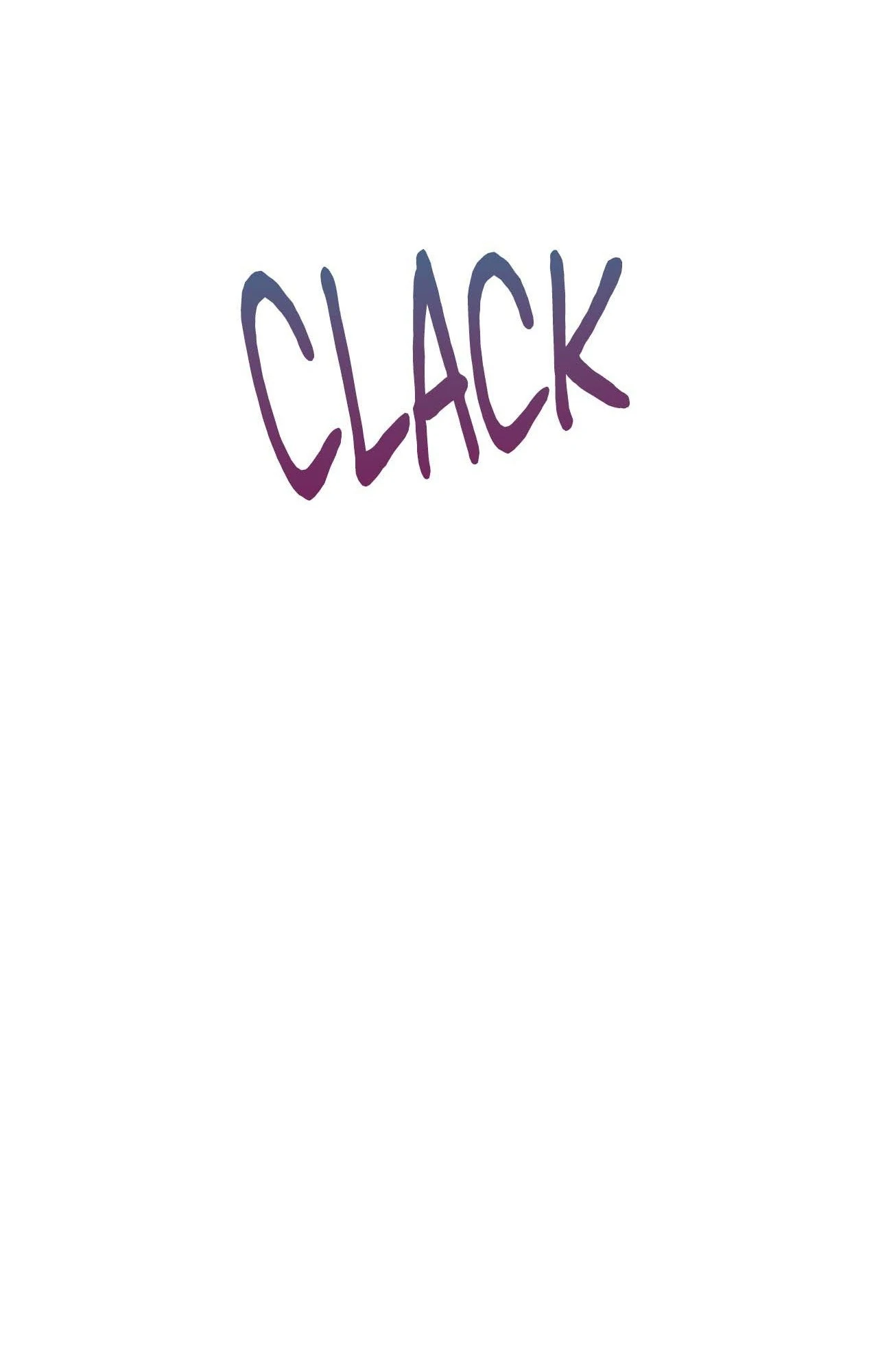 Flex Appeal - Chapter 24 manhwa