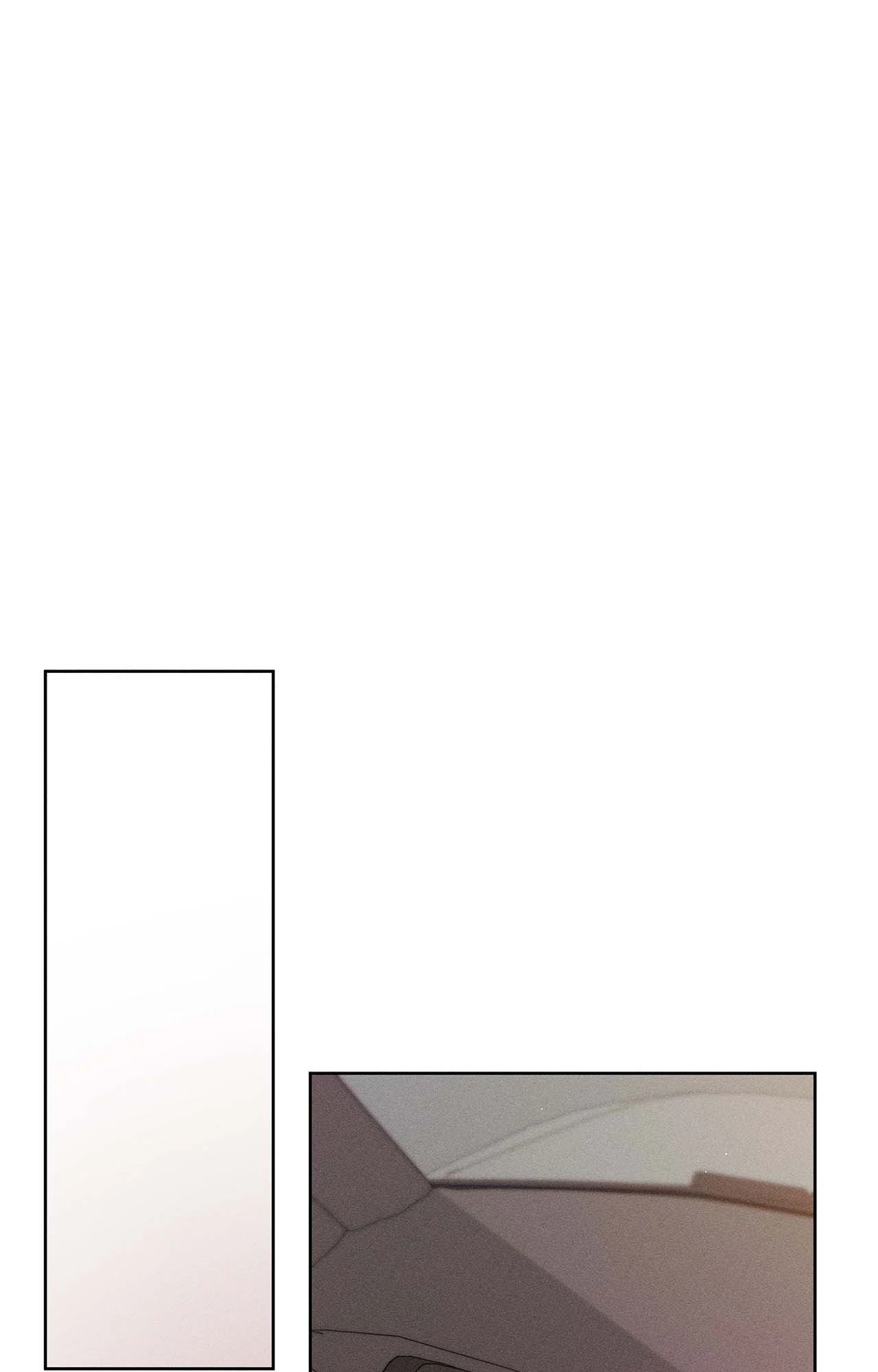 Flex Appeal - Chapter 24 manhwa