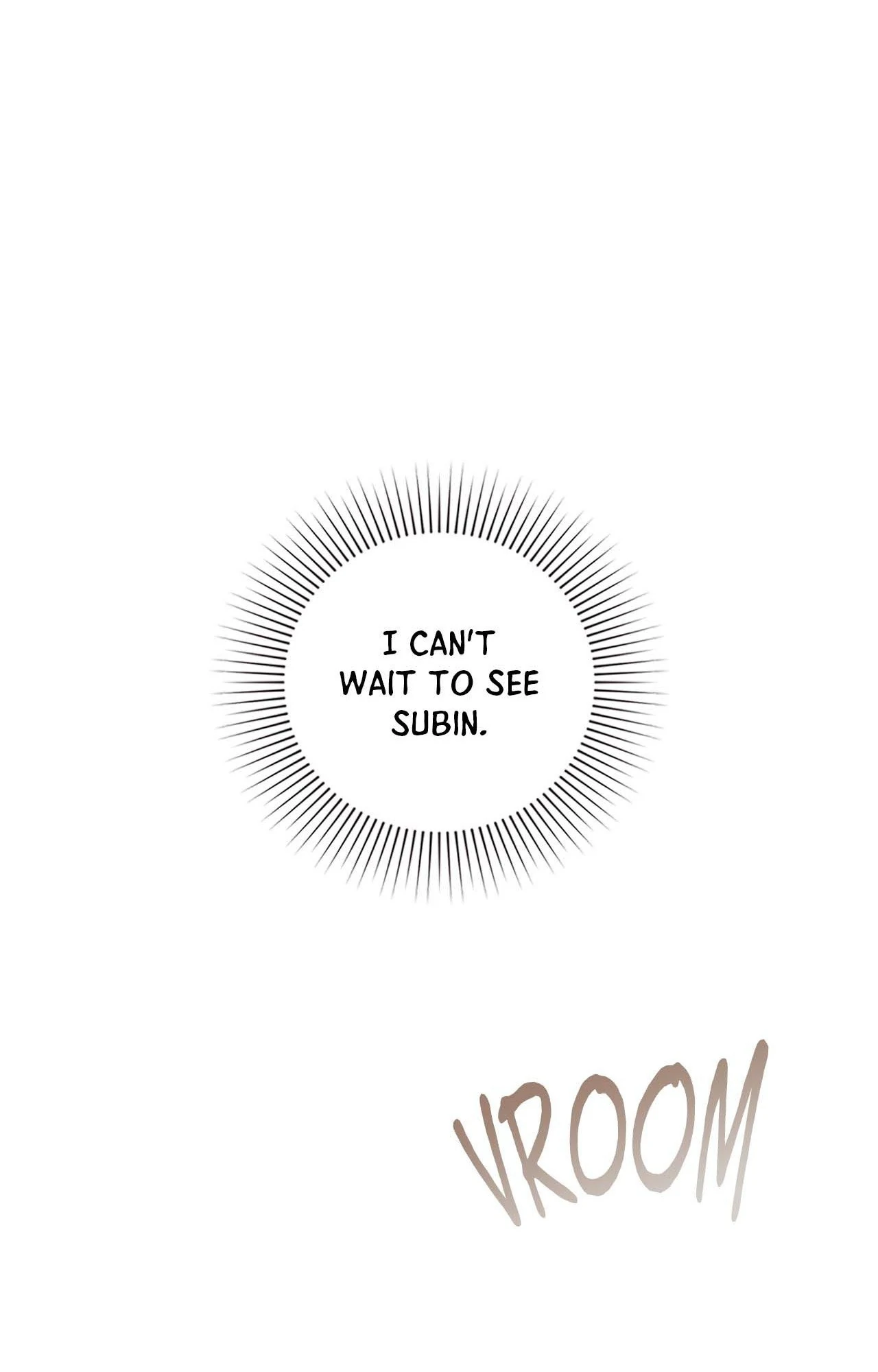 Flex Appeal - Chapter 24 manhwa