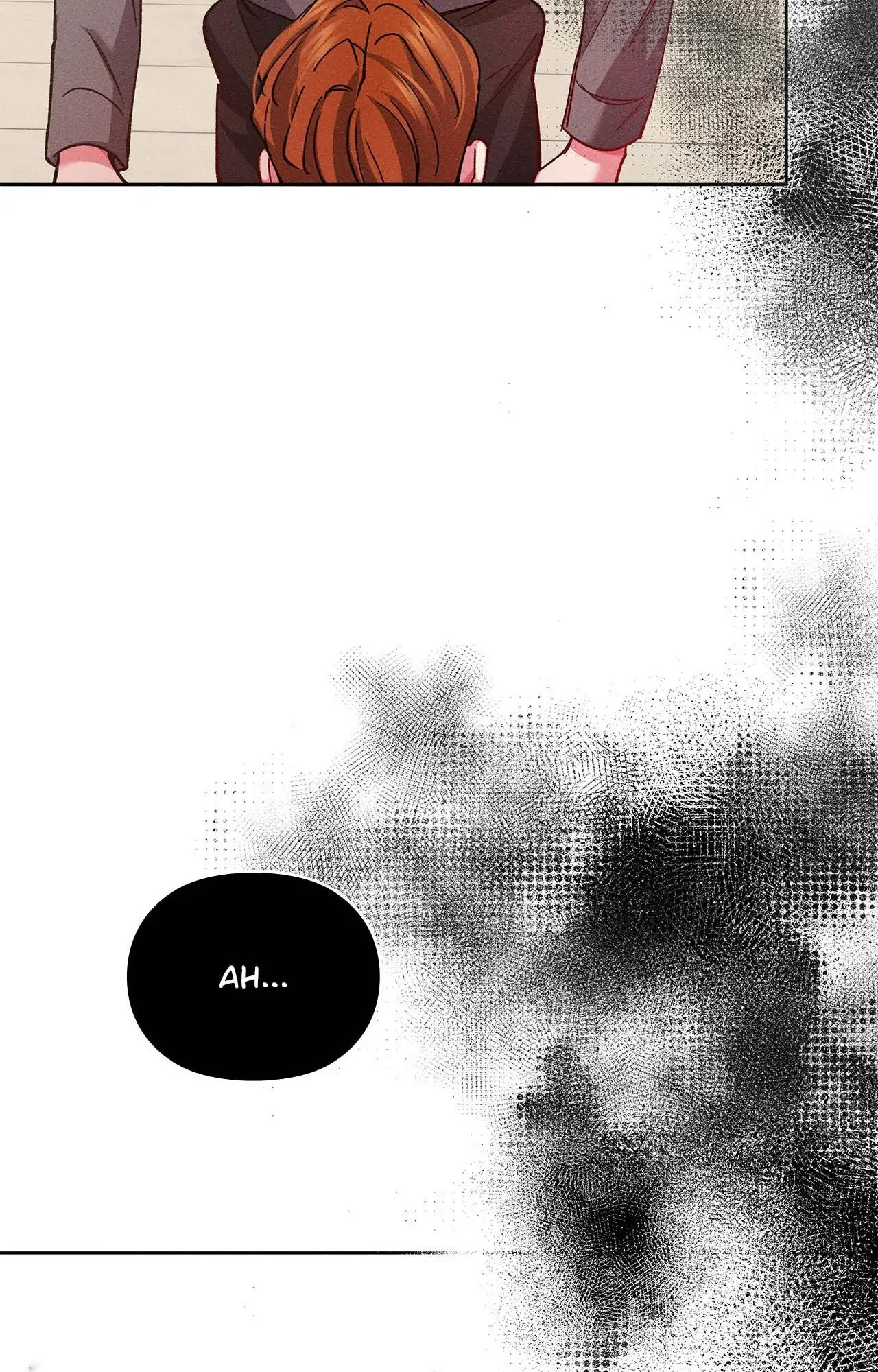 Flex Appeal - Chapter 24 manhwa