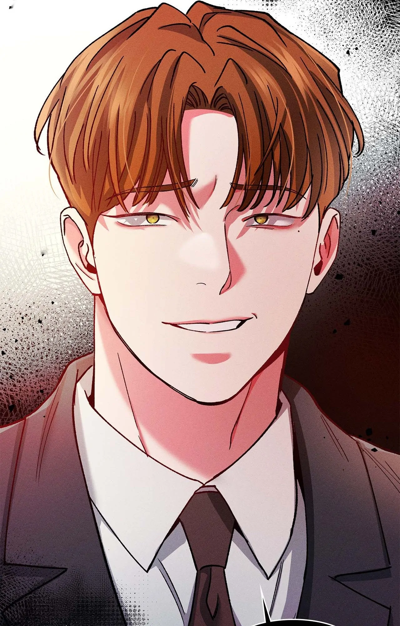 Flex Appeal - Chapter 24 manhwa