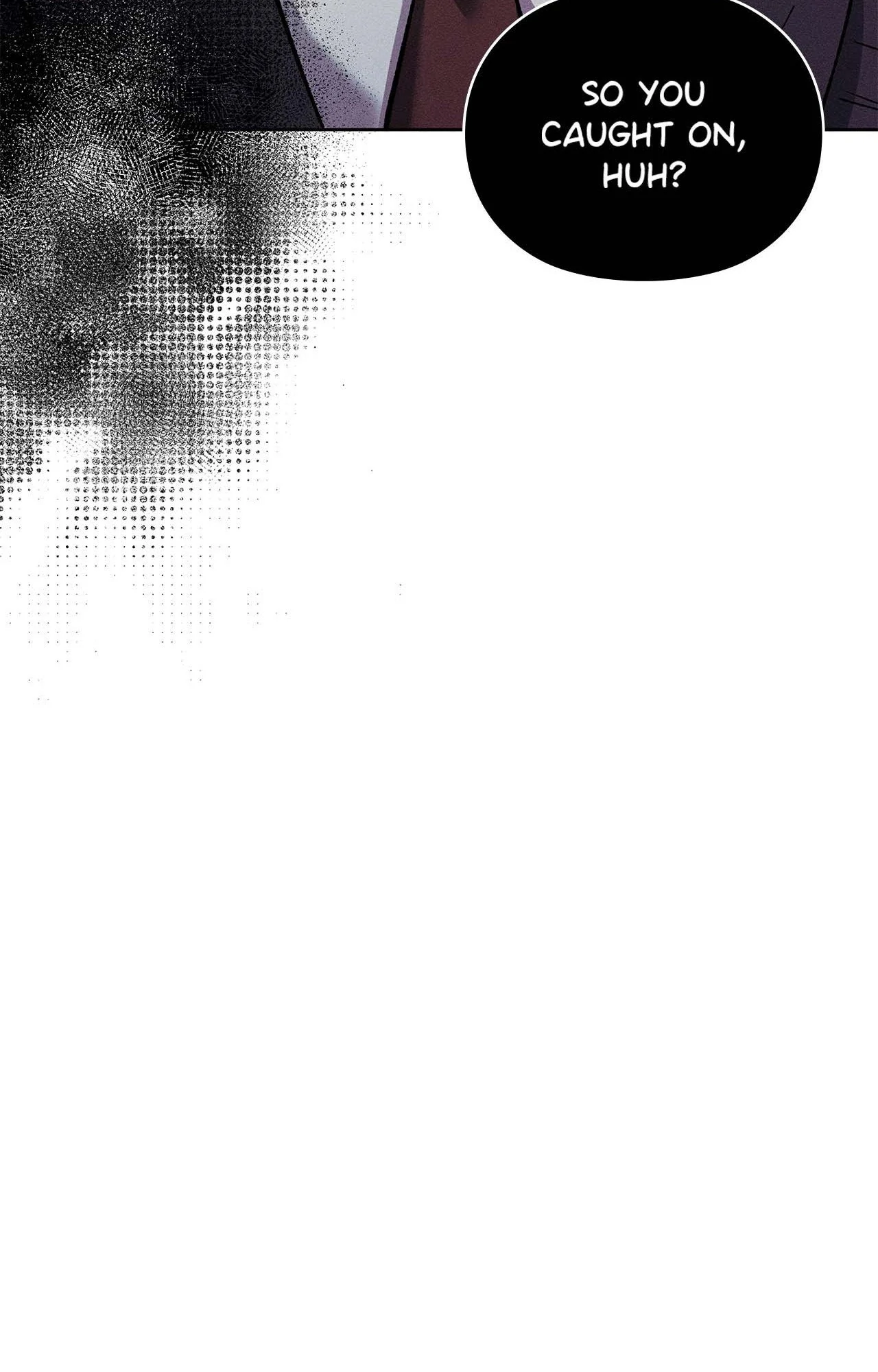 Flex Appeal - Chapter 24 manhwa