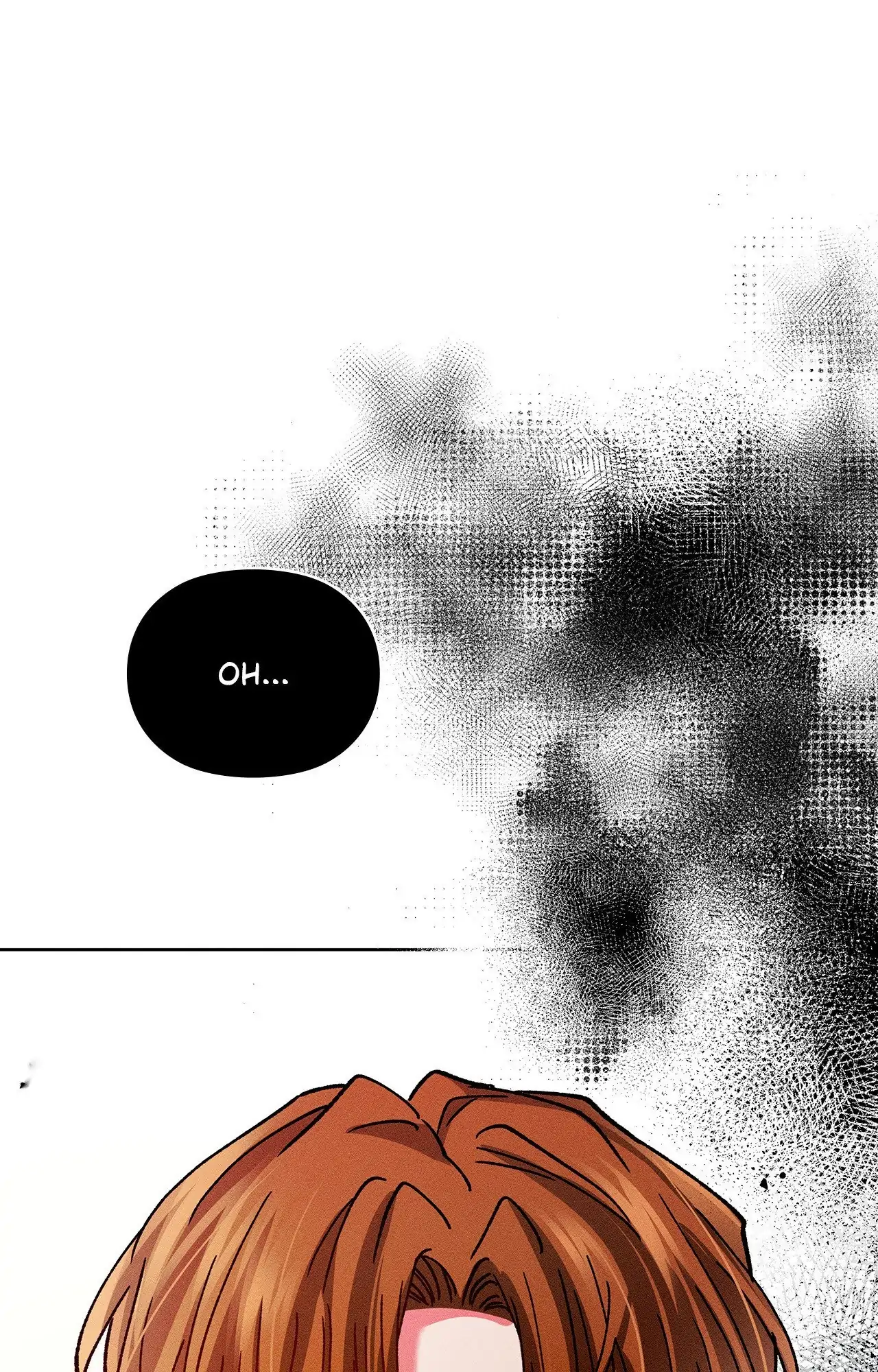 Flex Appeal - Chapter 25 manhwa