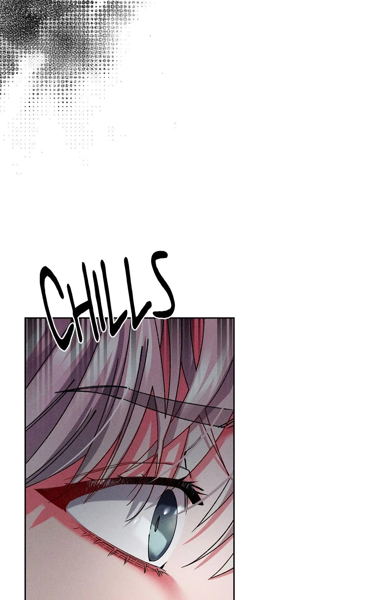Flex Appeal - Chapter 25 manhwa