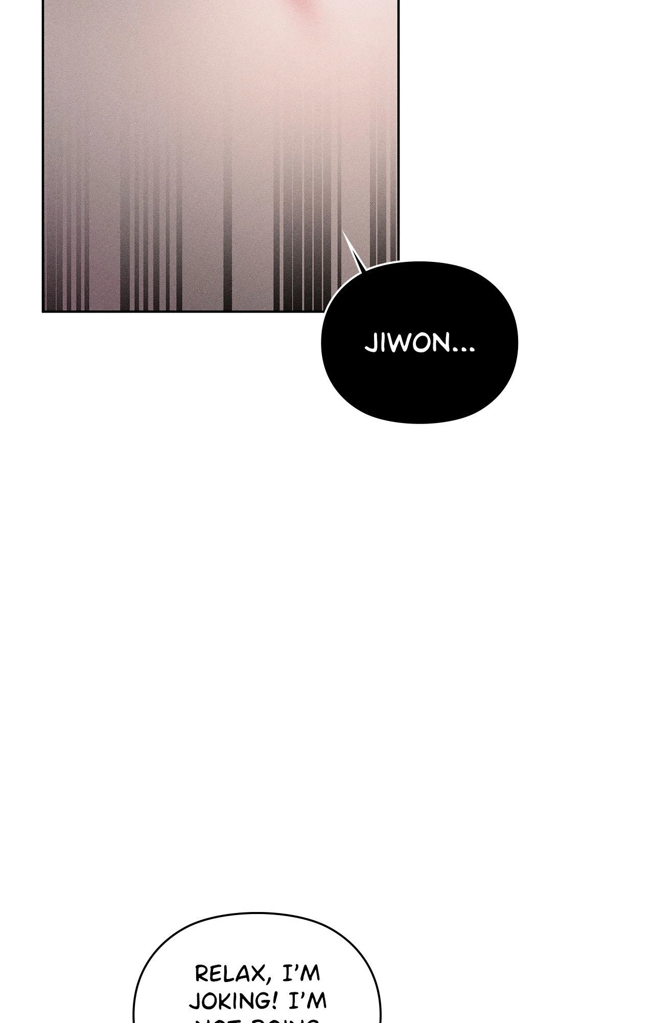 Flex Appeal - Chapter 25 manhwa