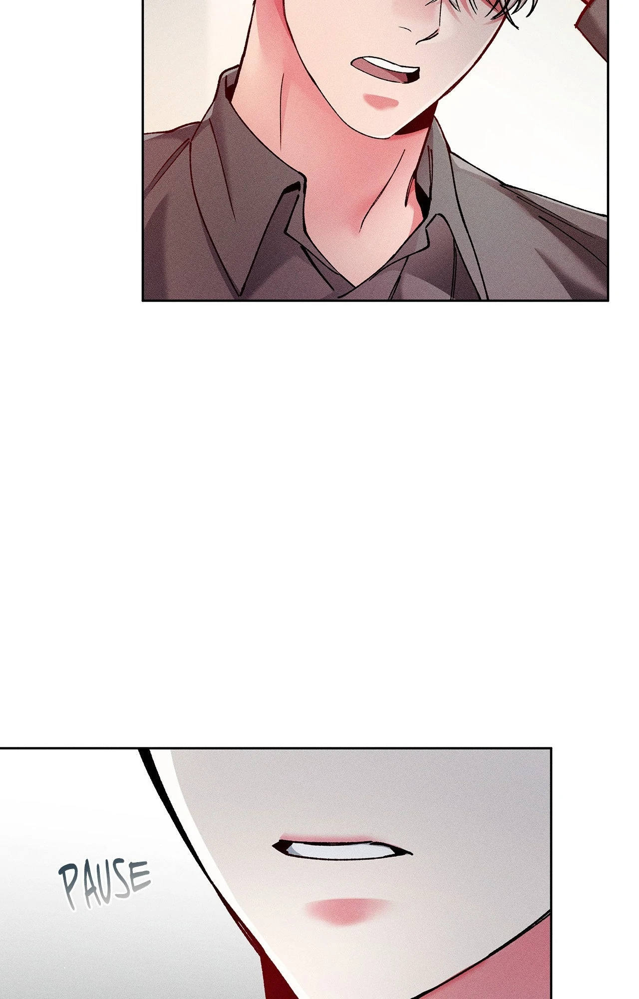 Flex Appeal - Chapter 25 manhwa