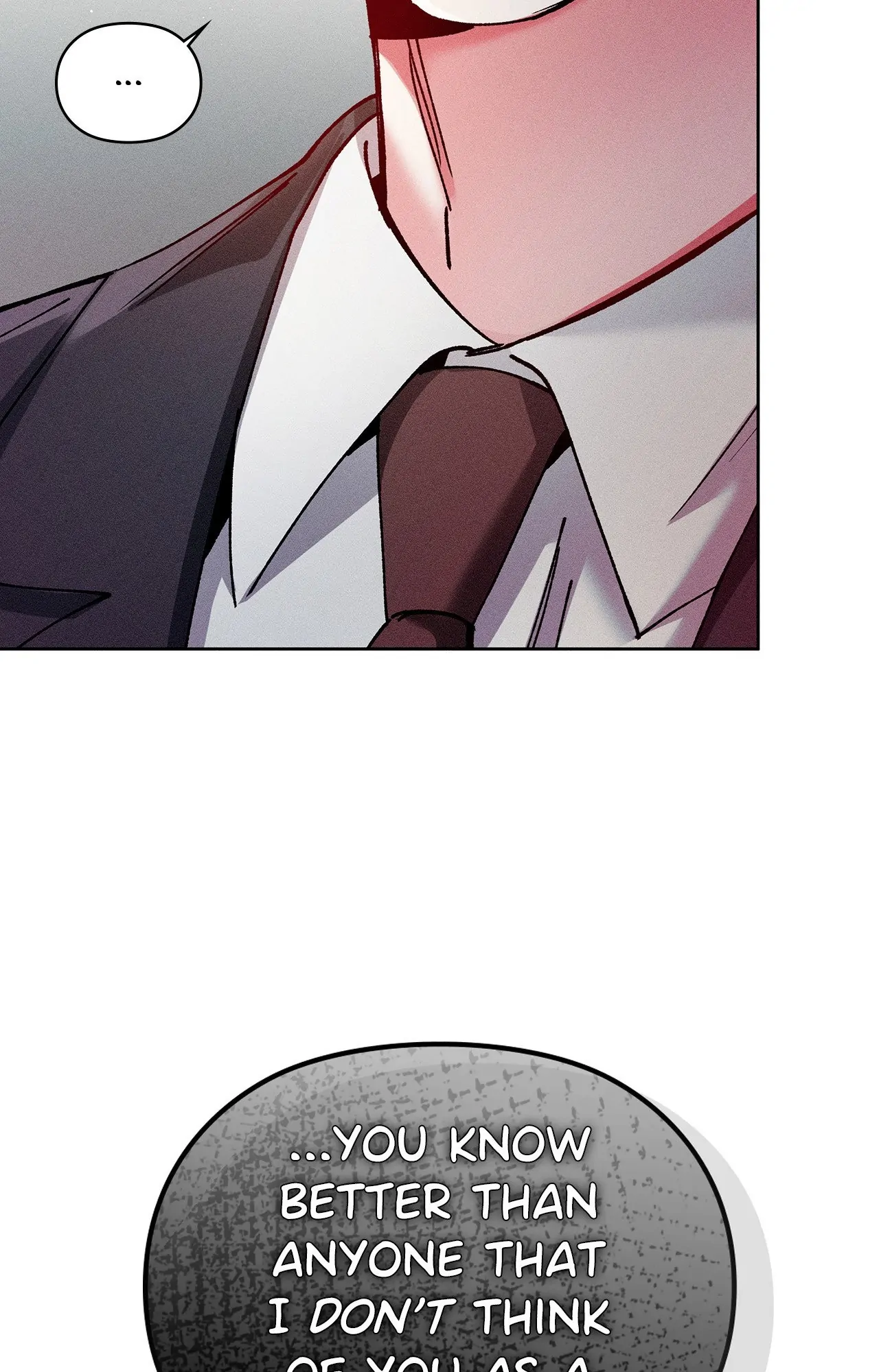 Flex Appeal - Chapter 25 manhwa
