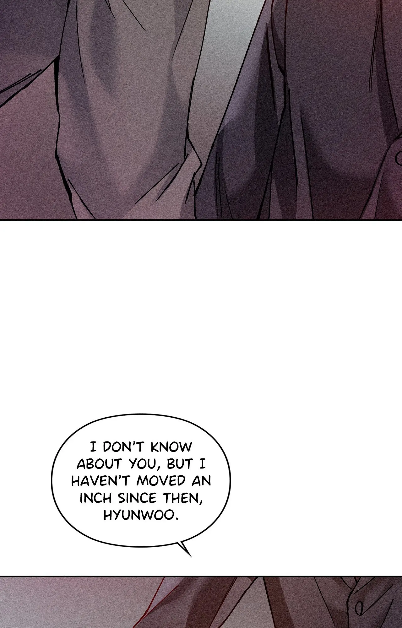 Flex Appeal - Chapter 25 manhwa