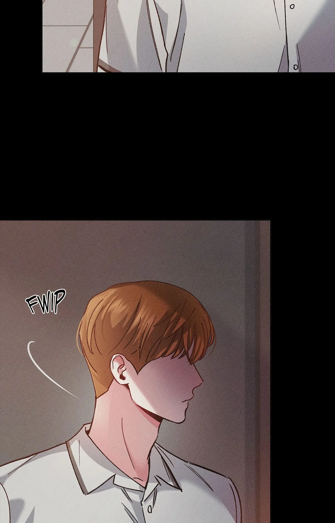 Flex Appeal - Chapter 25 manhwa