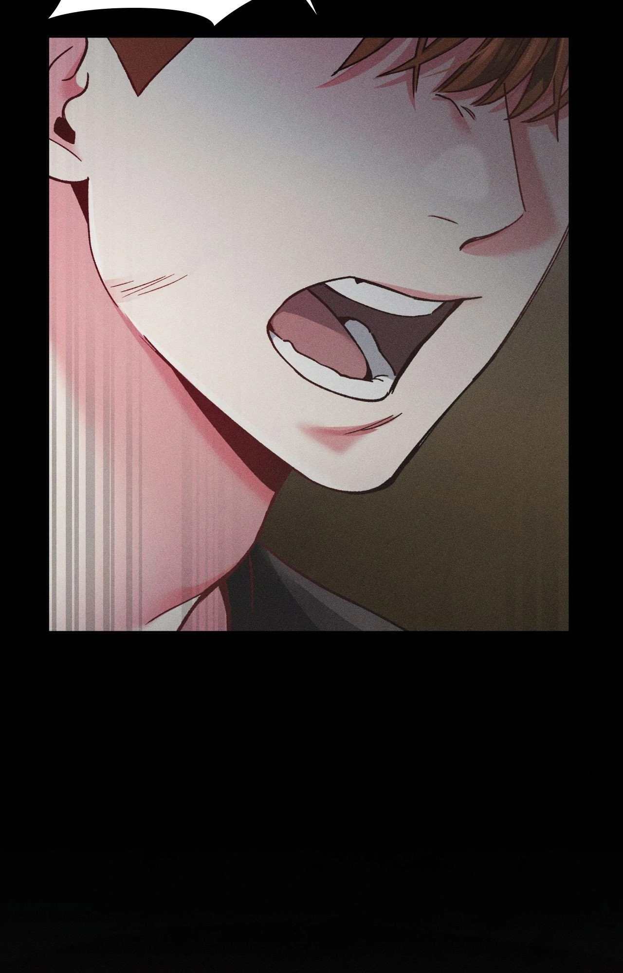 Flex Appeal - Chapter 26 manhwa