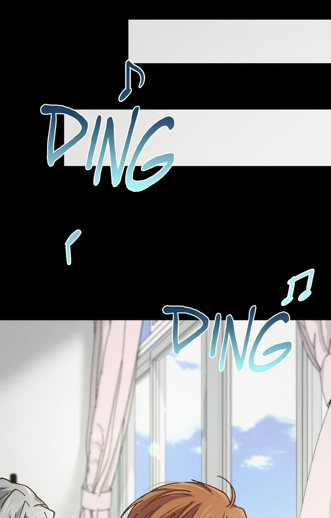 Flex Appeal - Chapter 26 manhwa