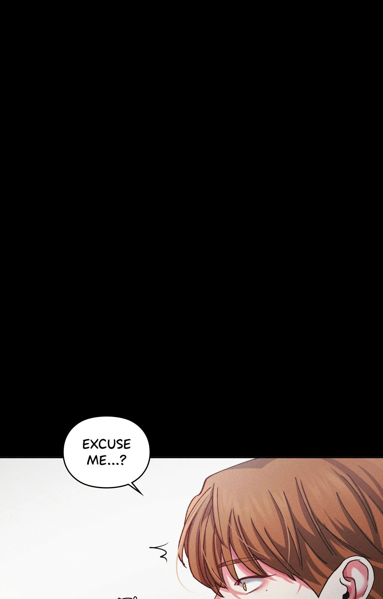 Flex Appeal - Chapter 26 manhwa