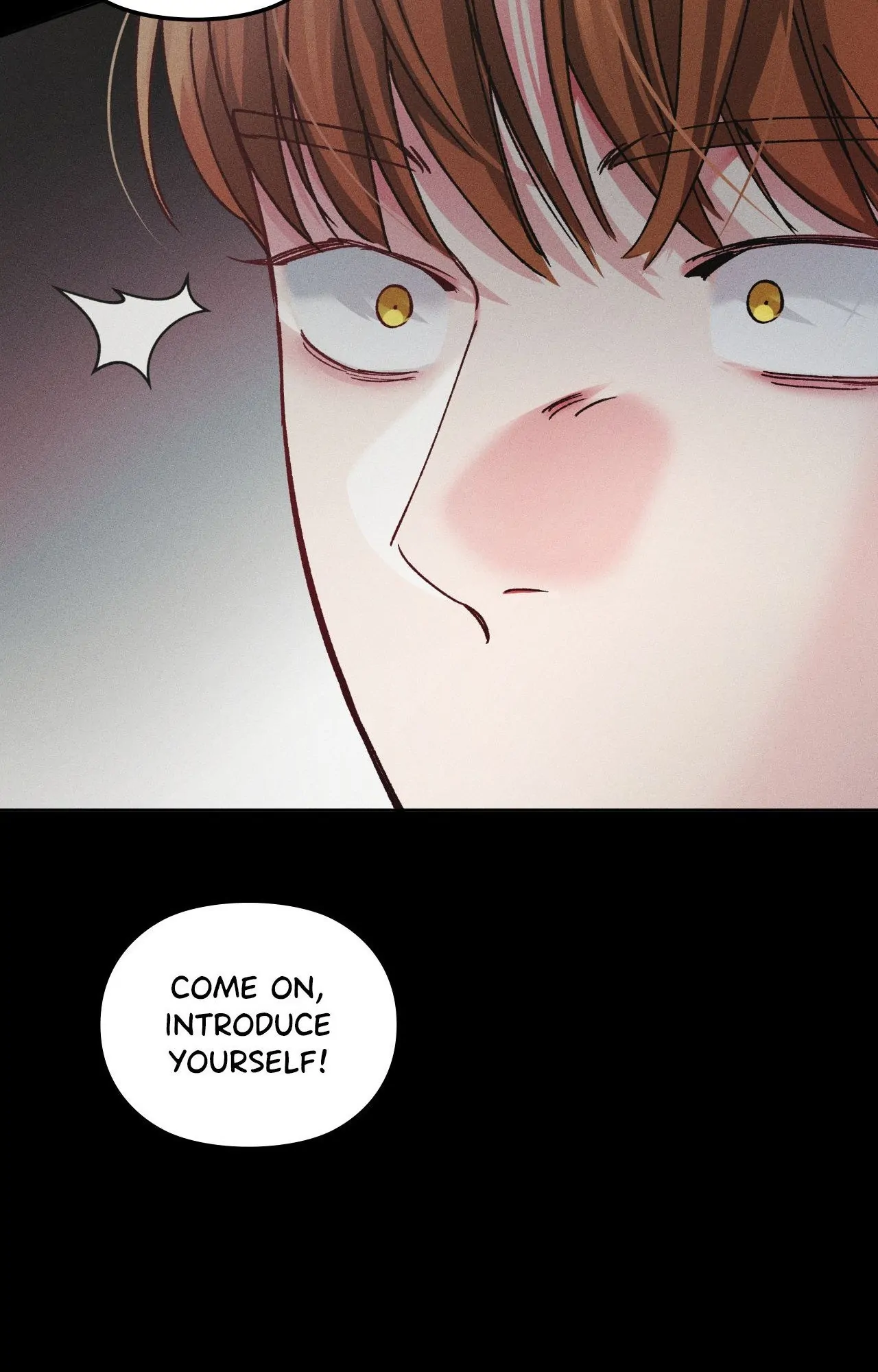 Flex Appeal - Chapter 26 manhwa