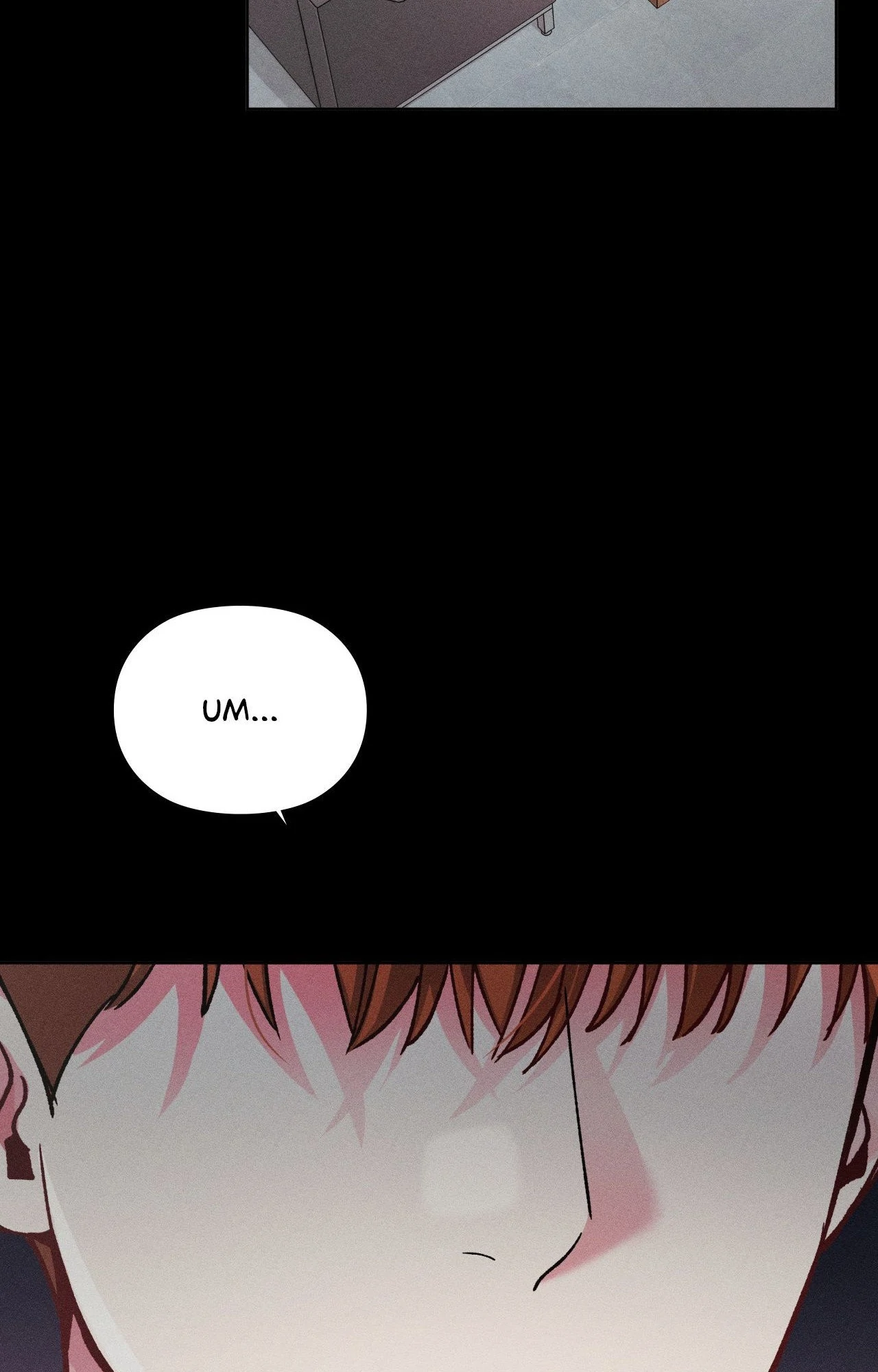 Flex Appeal - Chapter 26 manhwa