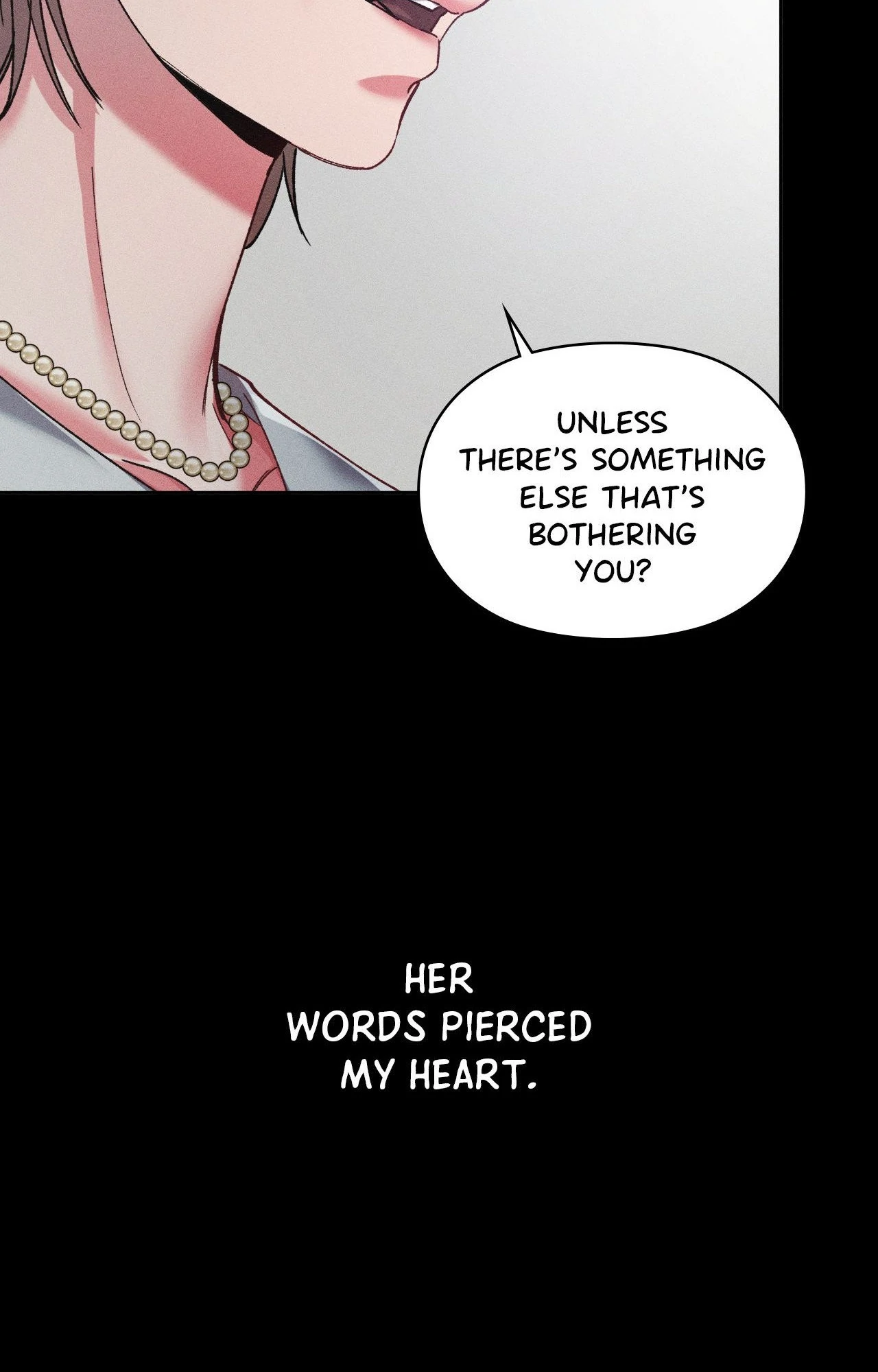 Flex Appeal - Chapter 26 manhwa