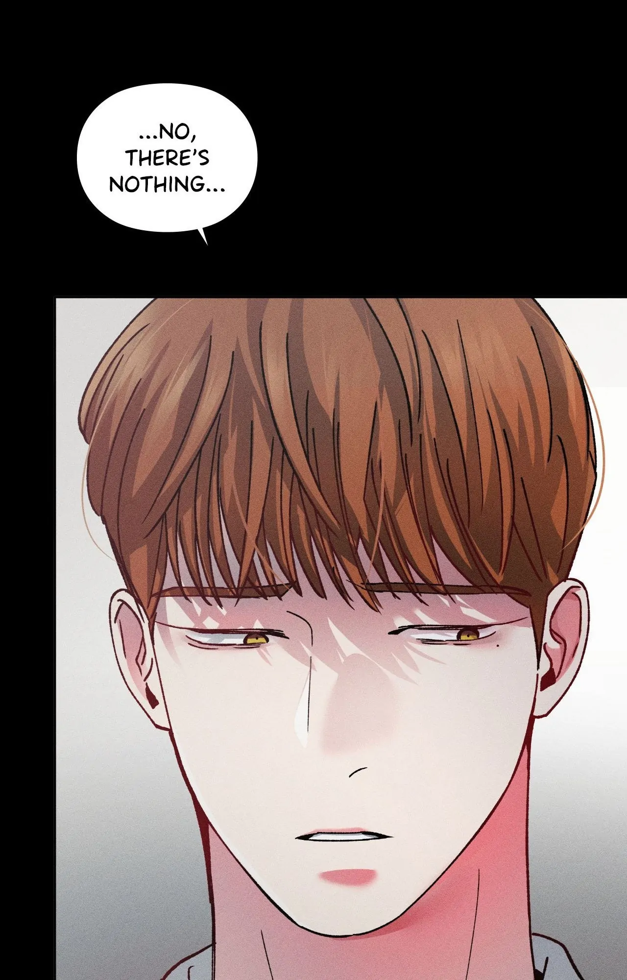 Flex Appeal - Chapter 26 manhwa