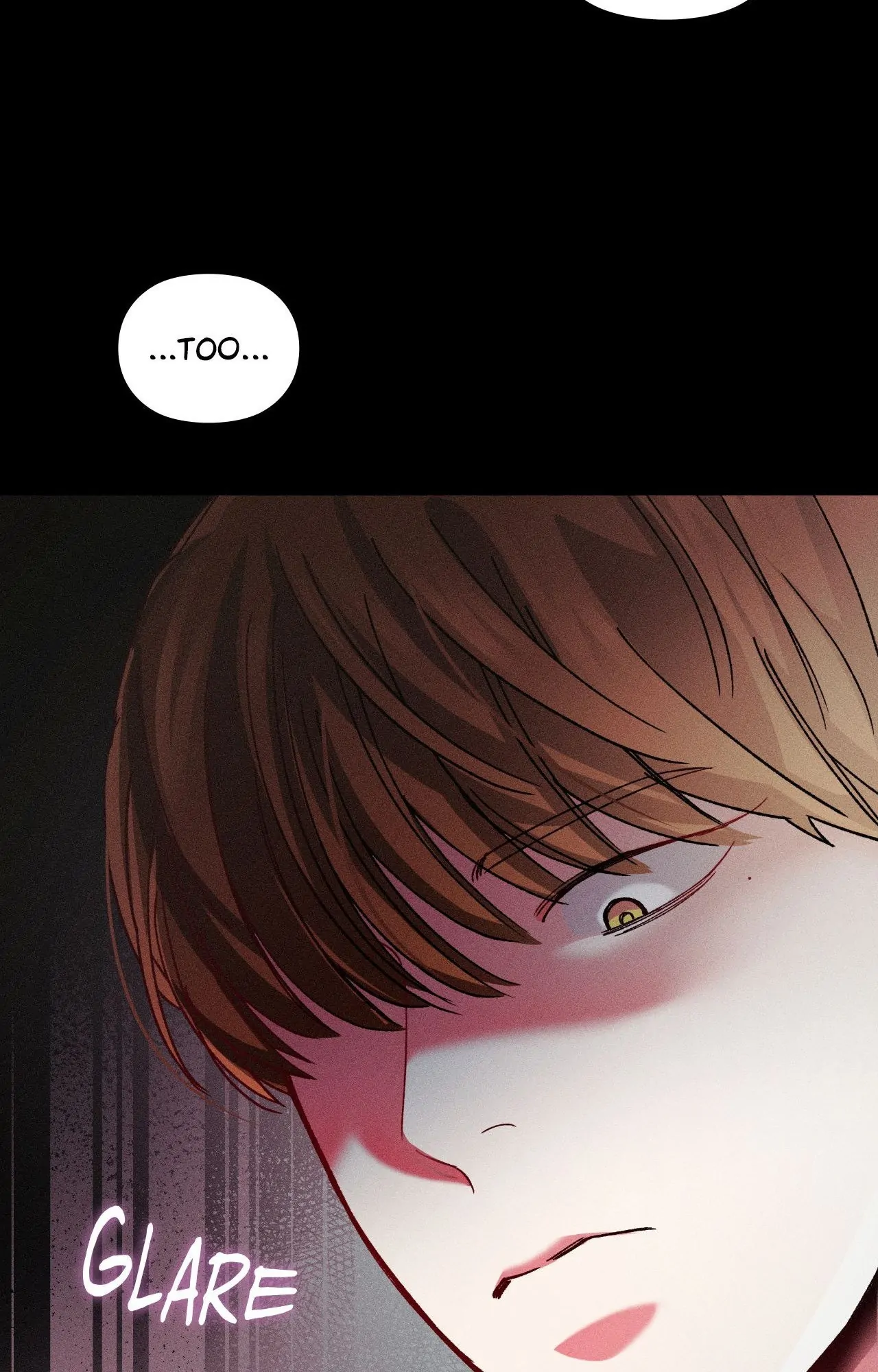 Flex Appeal - Chapter 26 manhwa