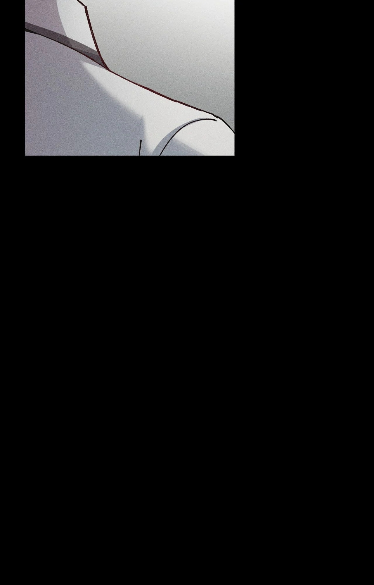 Flex Appeal - Chapter 26 manhwa