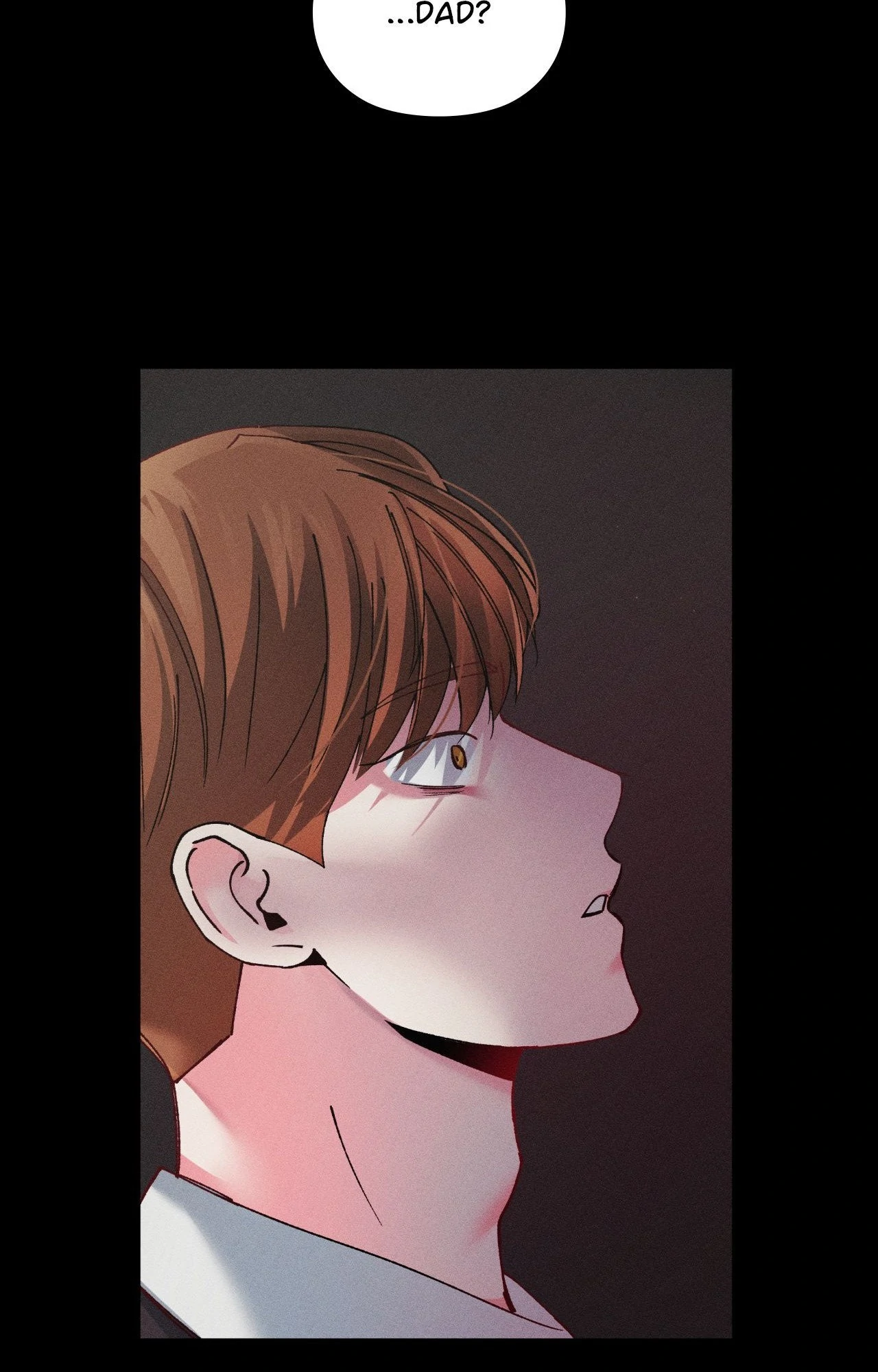 Flex Appeal - Chapter 26 manhwa
