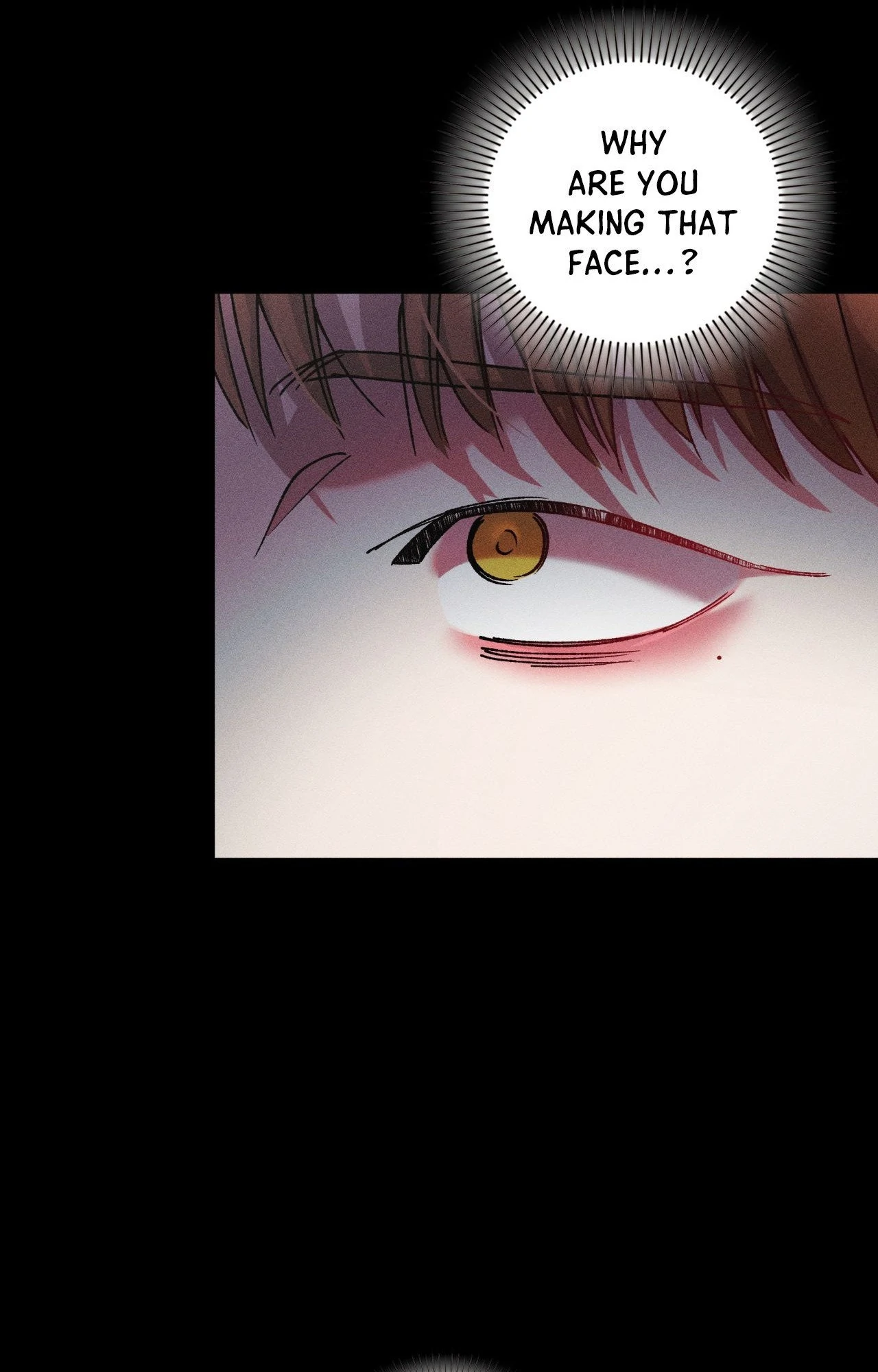 Flex Appeal - Chapter 26 manhwa