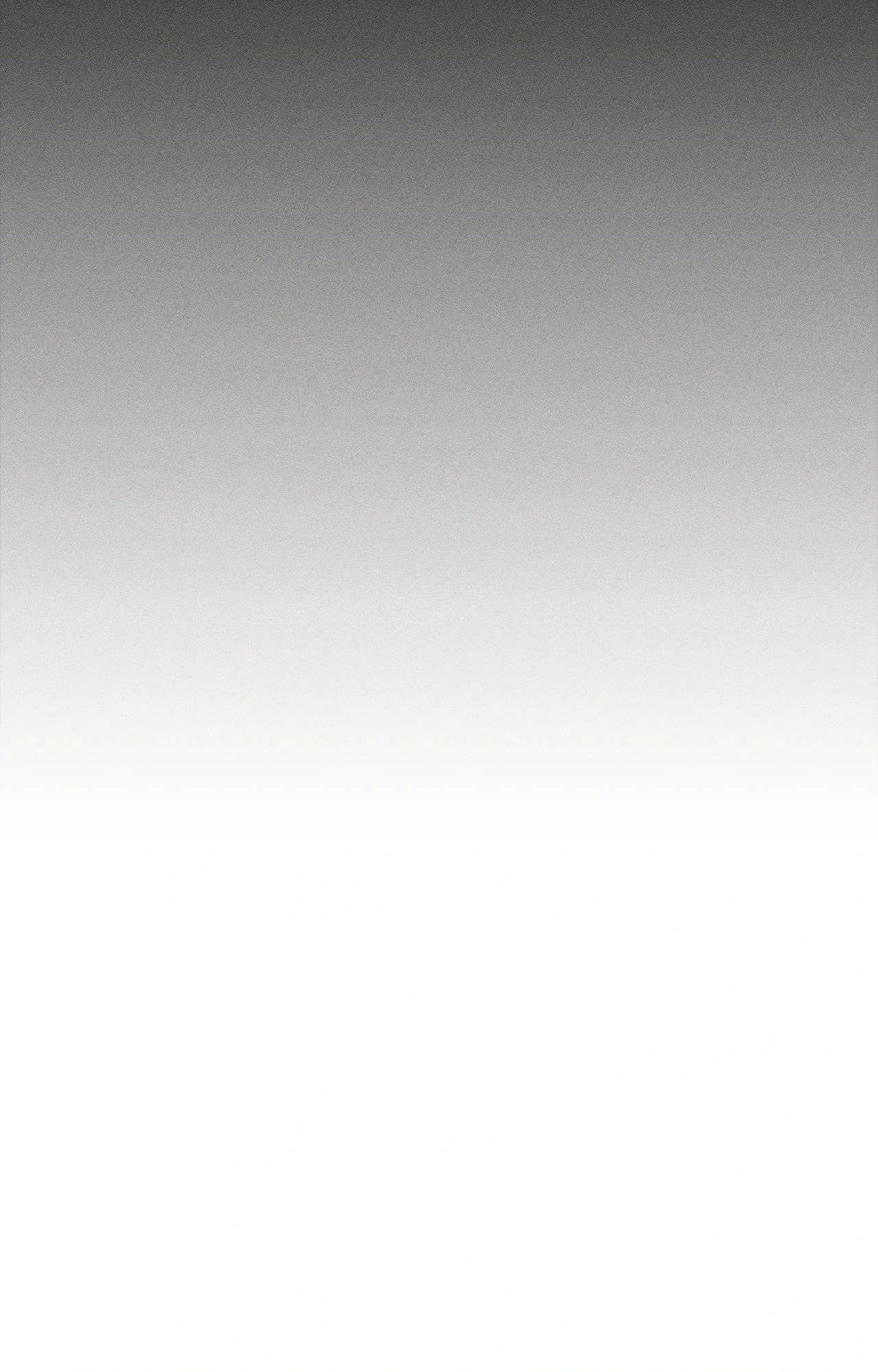 Flex Appeal - Chapter 26 manhwa