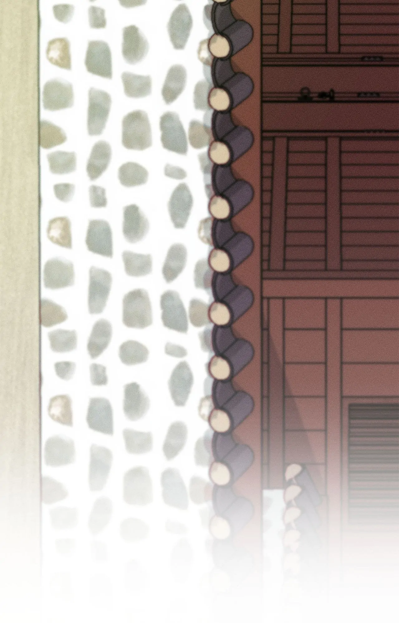 Flex Appeal - Chapter 26 manhwa