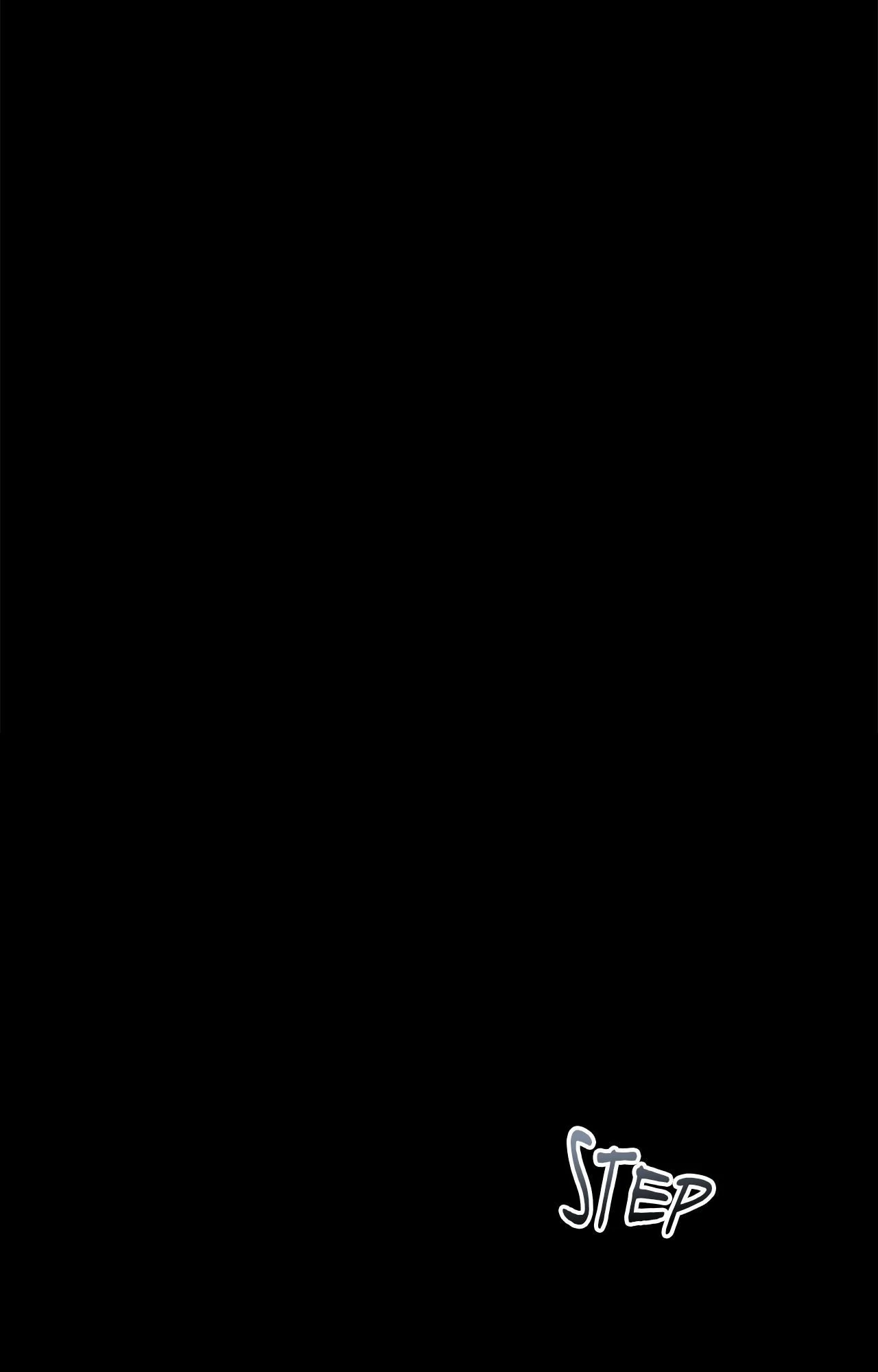 Flex Appeal - Chapter 27 manhwa